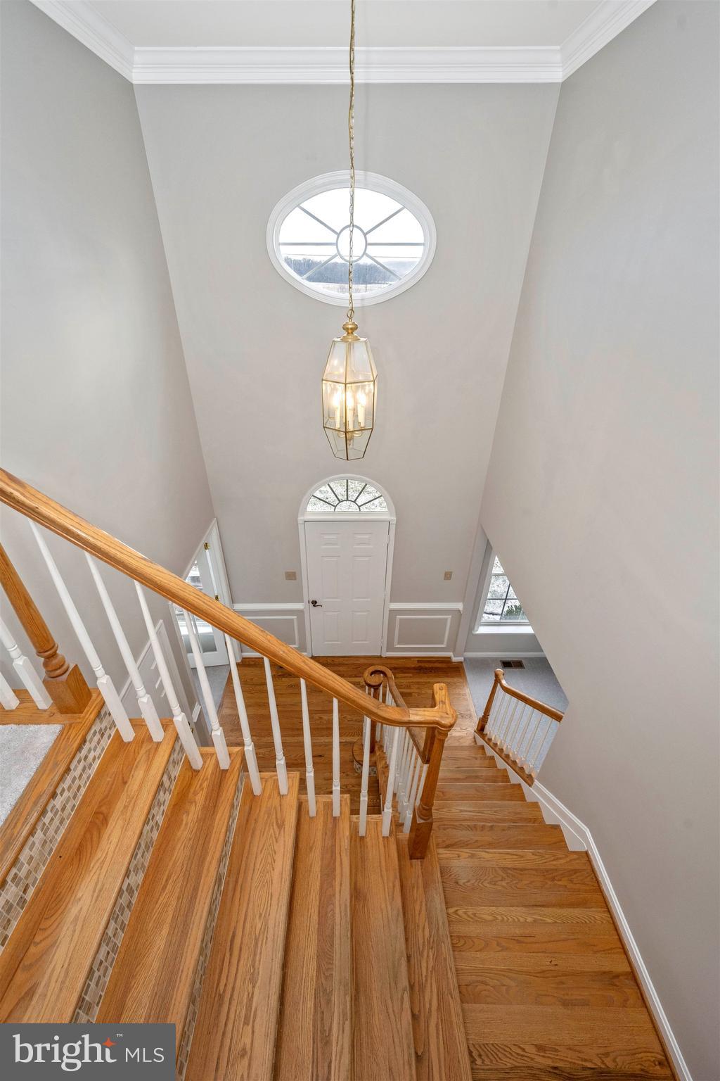 1480 Florence Road Mount Airy, MD 21771 - Photo 49 of 123