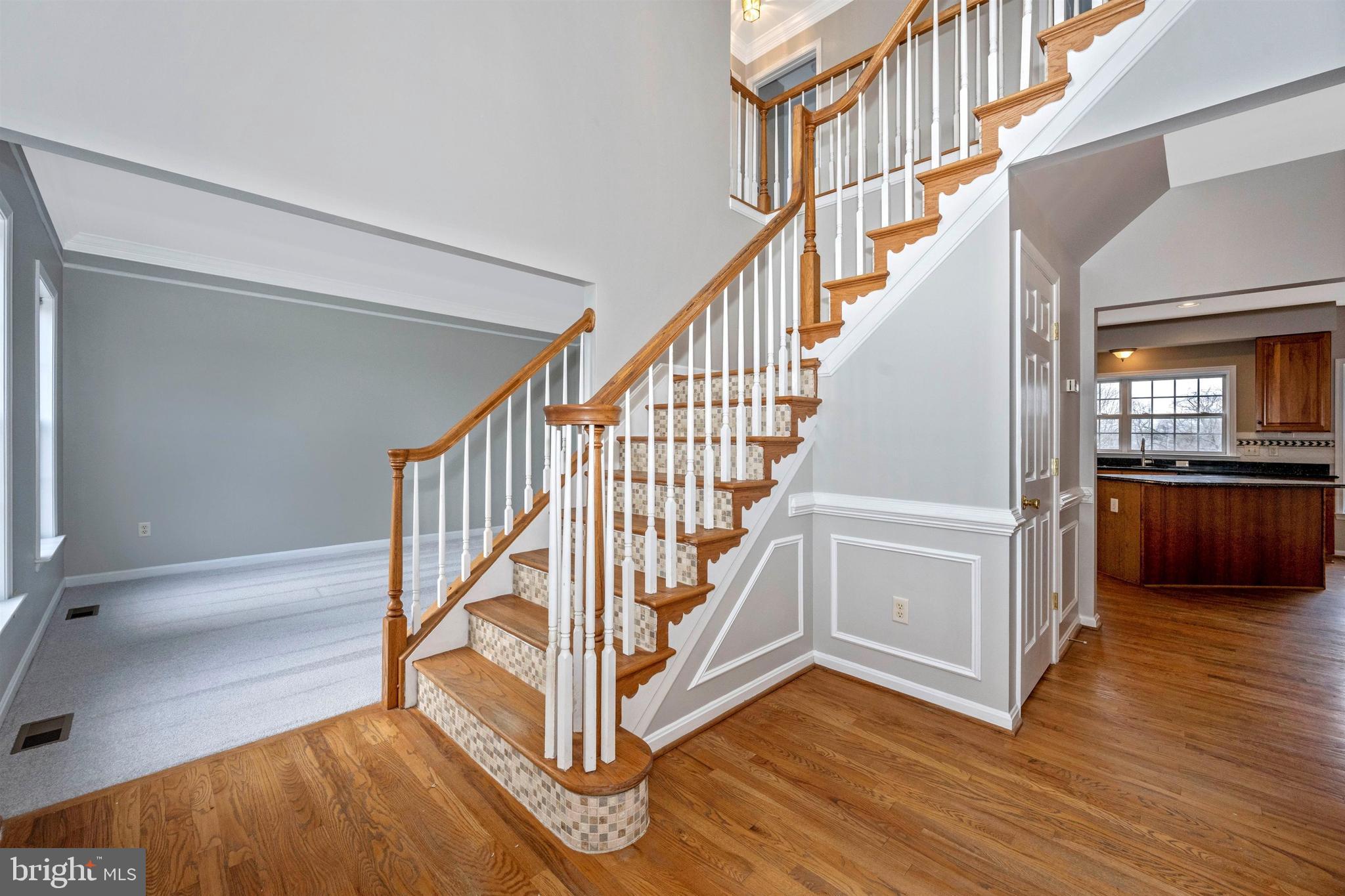 1480 Florence Road Mount Airy, MD 21771 - Photo 50 of 123