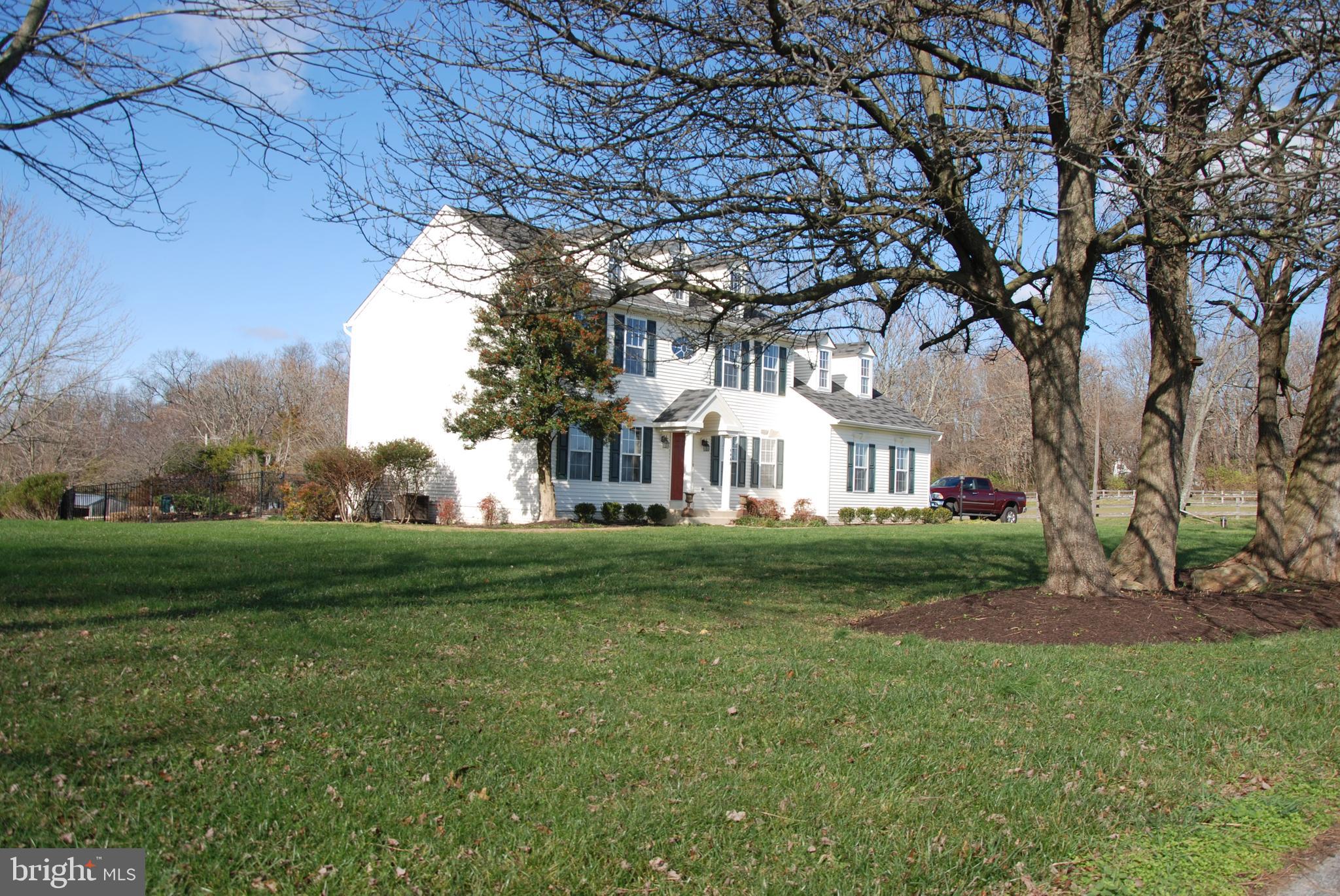 1480 Florence Road Mount Airy, MD 21771 - Photo 6 of 123