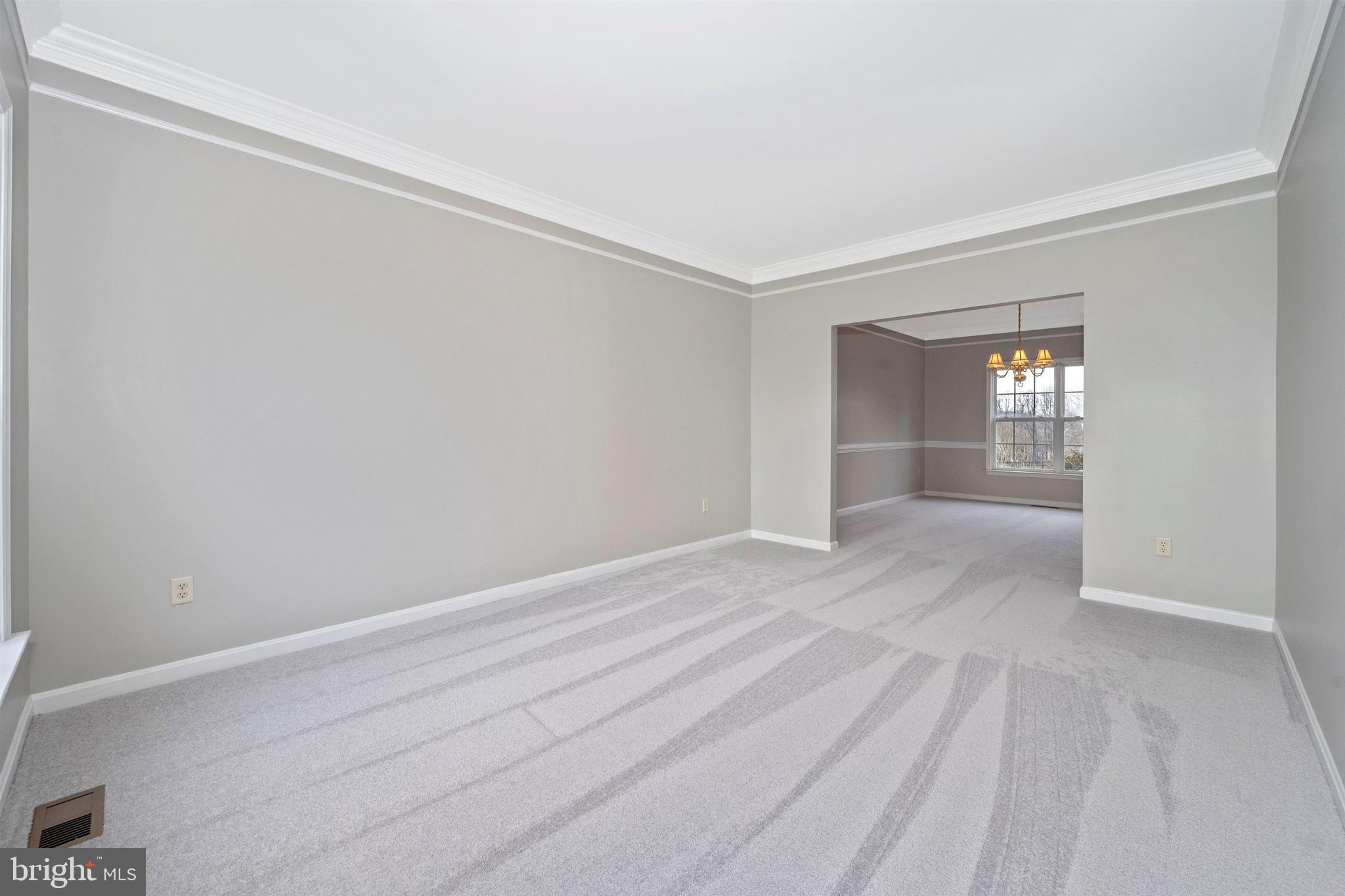 1480 Florence Road Mount Airy, MD 21771 - Photo 51 of 123