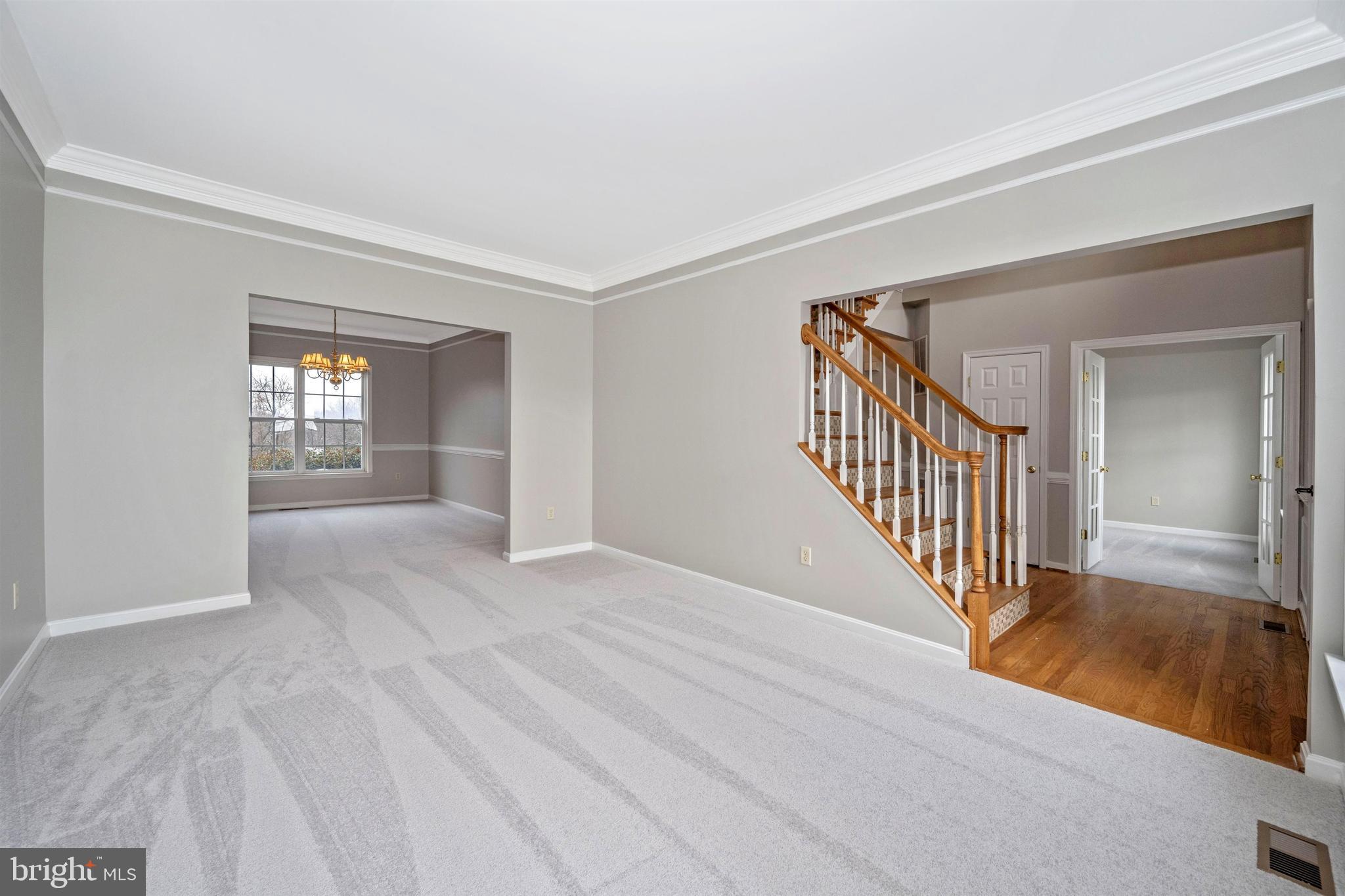 1480 Florence Road Mount Airy, MD 21771 - Photo 52 of 123