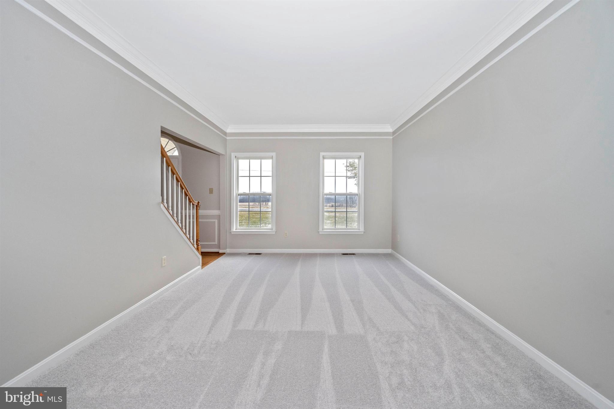 1480 Florence Road Mount Airy, MD 21771 - Photo 53 of 123