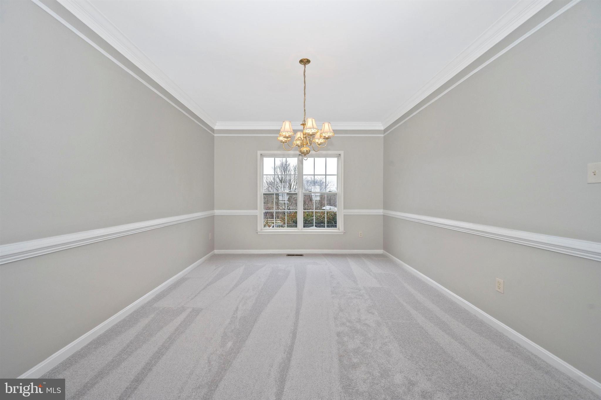 1480 Florence Road Mount Airy, MD 21771 - Photo 54 of 123