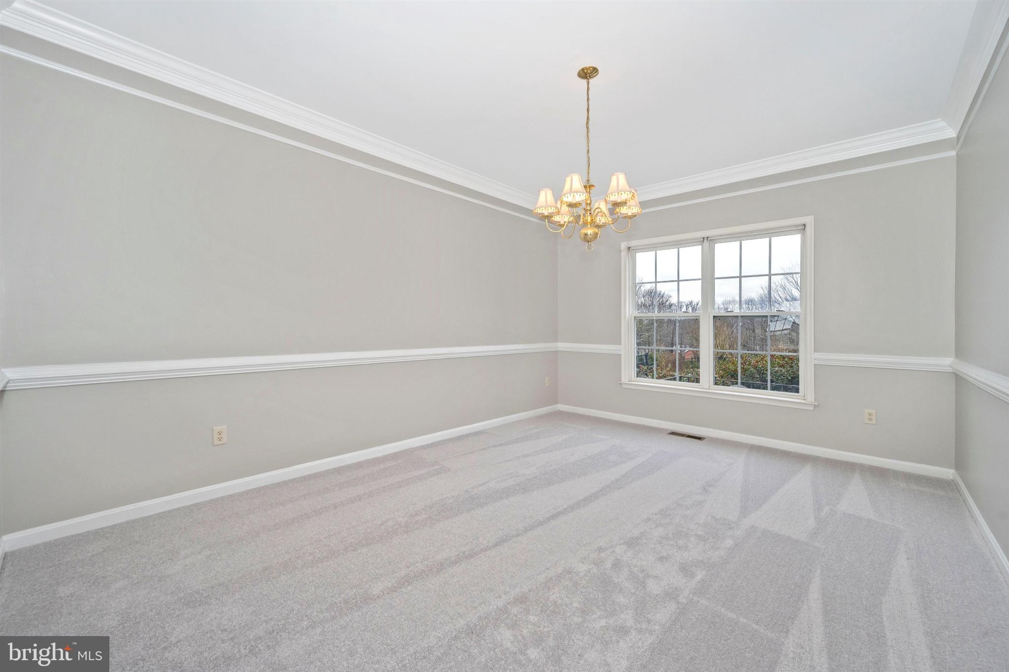1480 Florence Road Mount Airy, MD 21771 - Photo 55 of 123