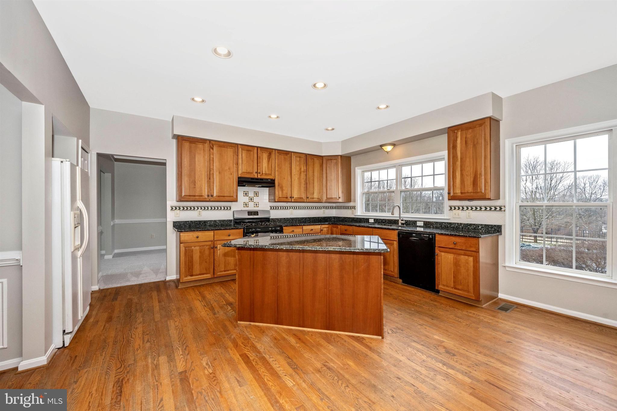 1480 Florence Road Mount Airy, MD 21771 - Photo 56 of 123