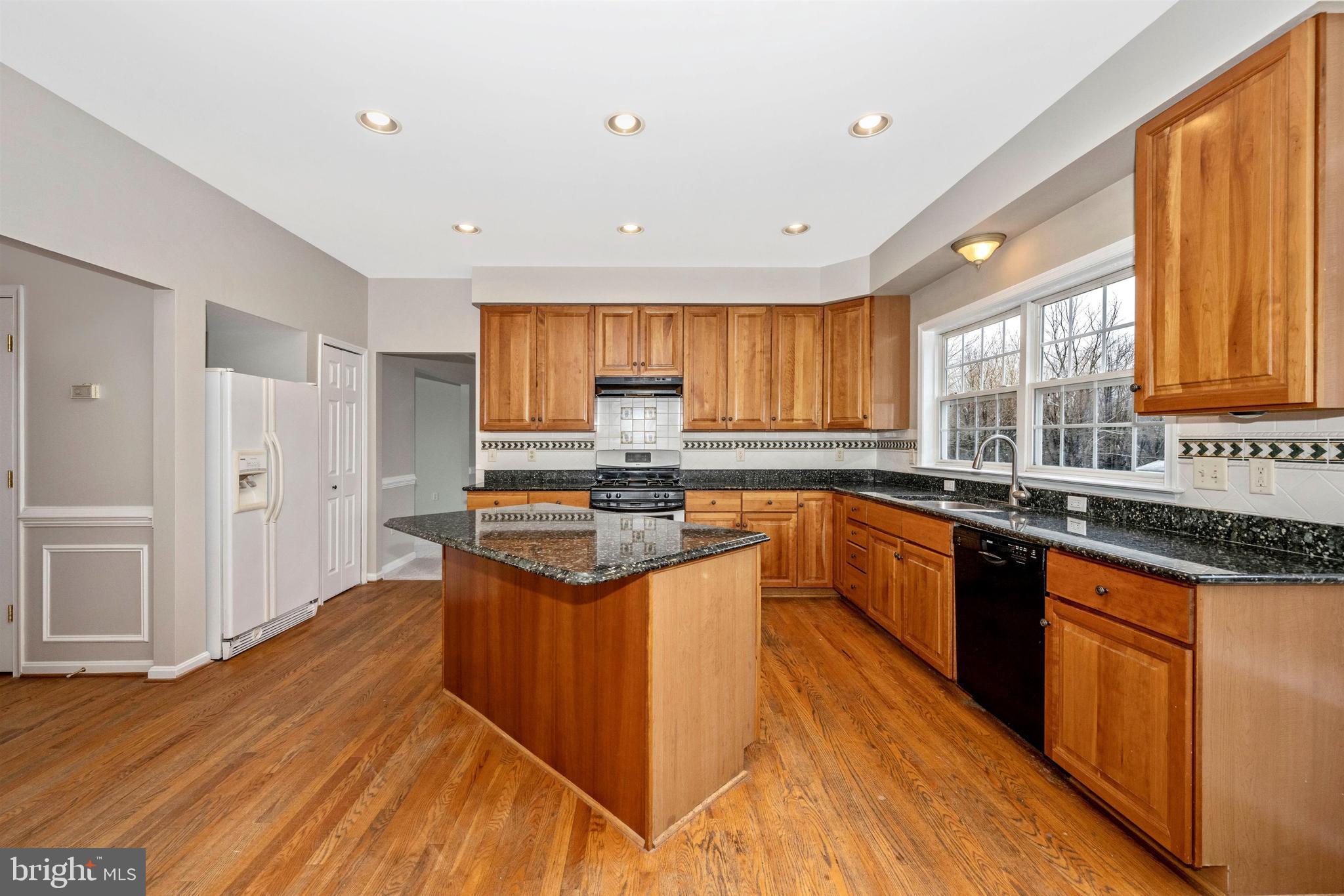 1480 Florence Road Mount Airy, MD 21771 - Photo 57 of 123
