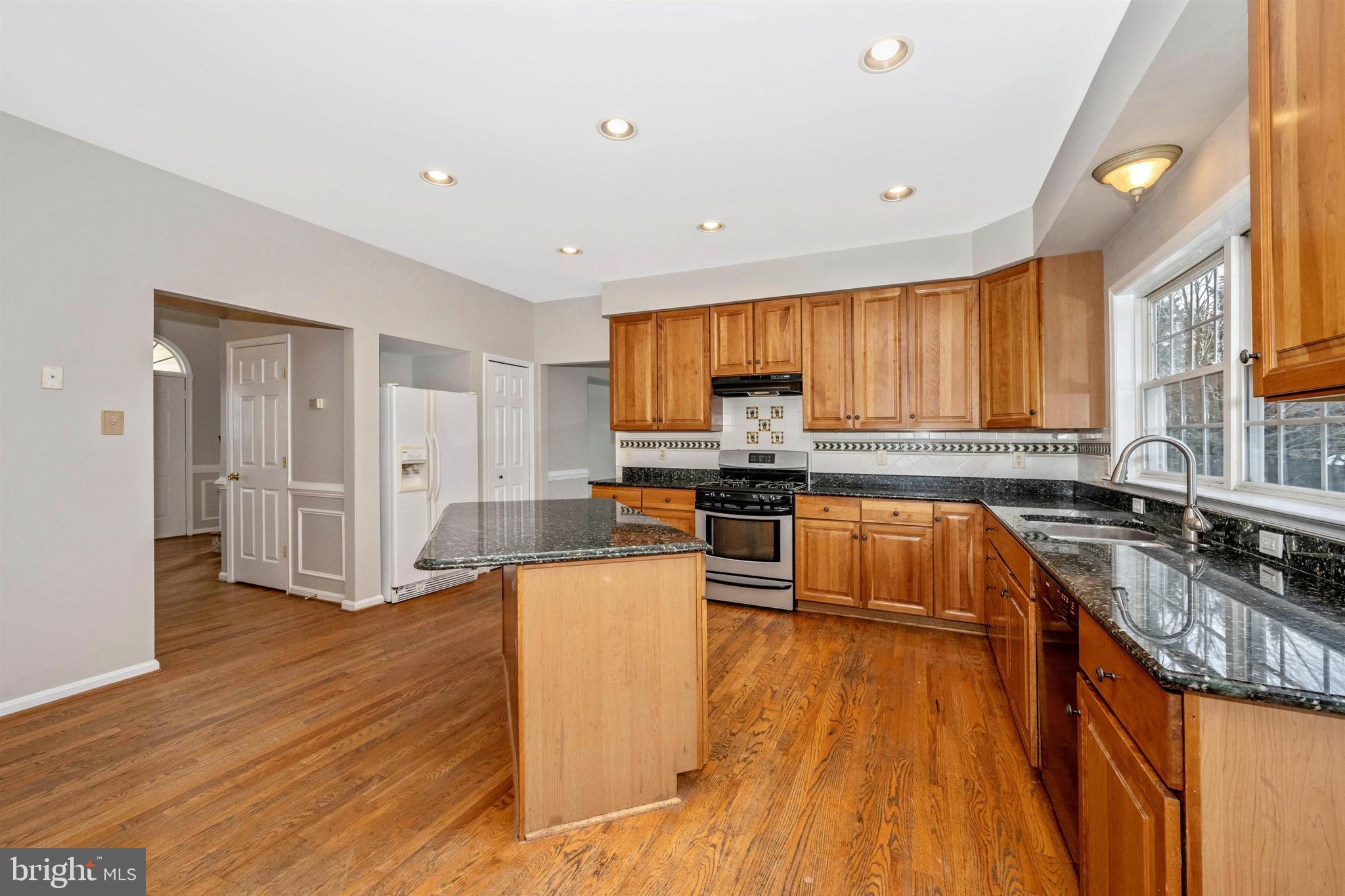 1480 Florence Road Mount Airy, MD 21771 - Photo 58 of 123