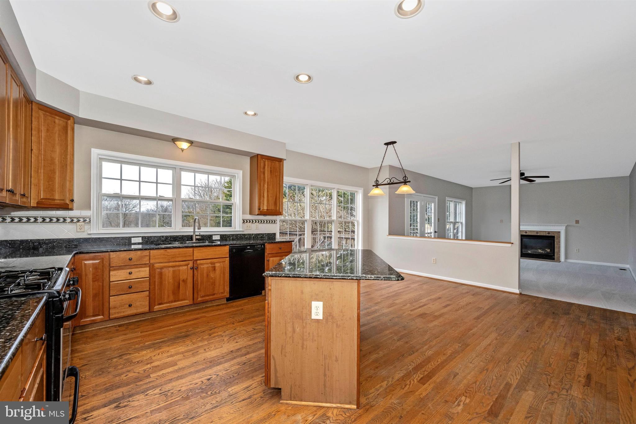 1480 Florence Road Mount Airy, MD 21771 - Photo 59 of 123
