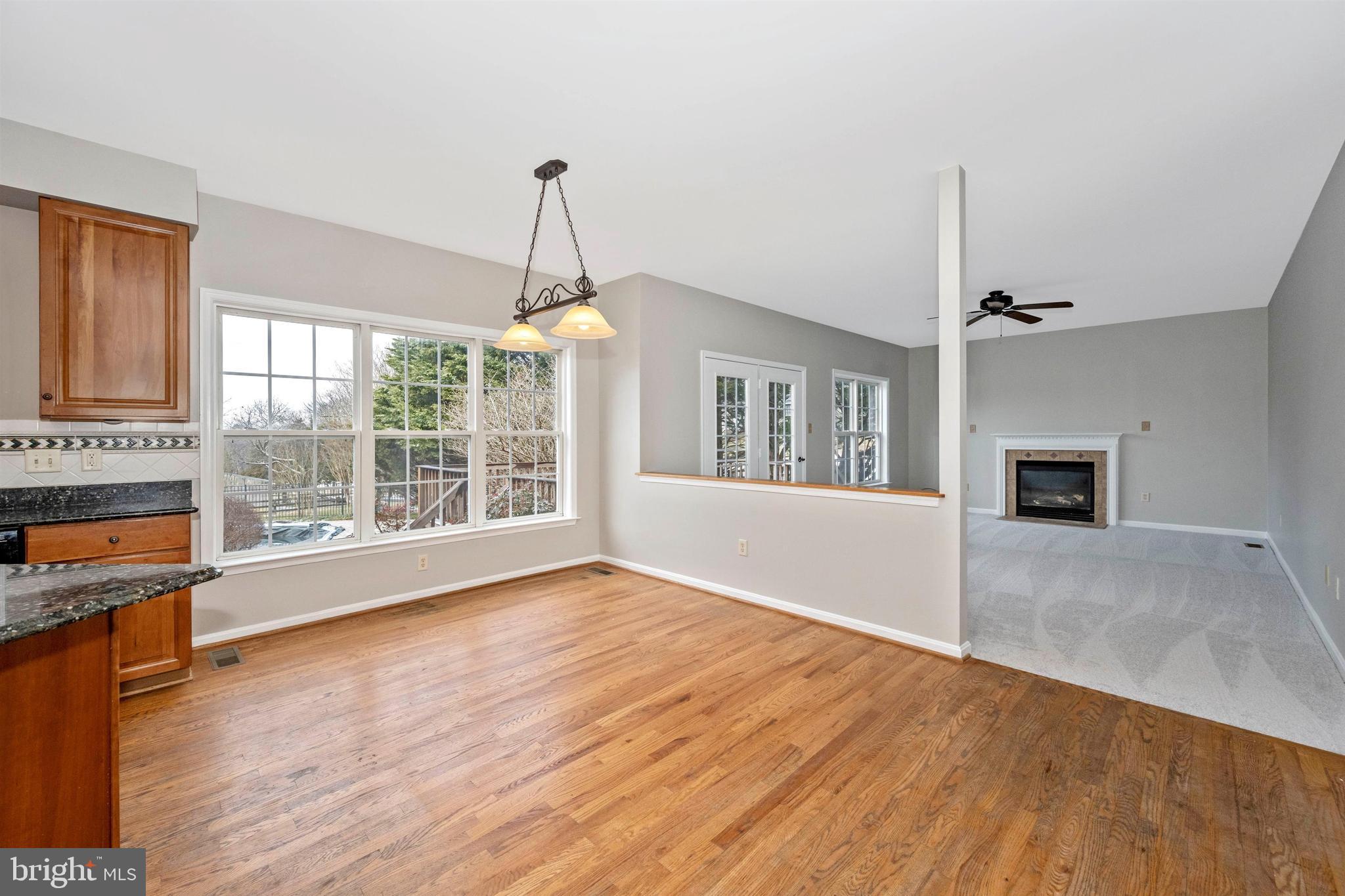 1480 Florence Road Mount Airy, MD 21771 - Photo 60 of 123