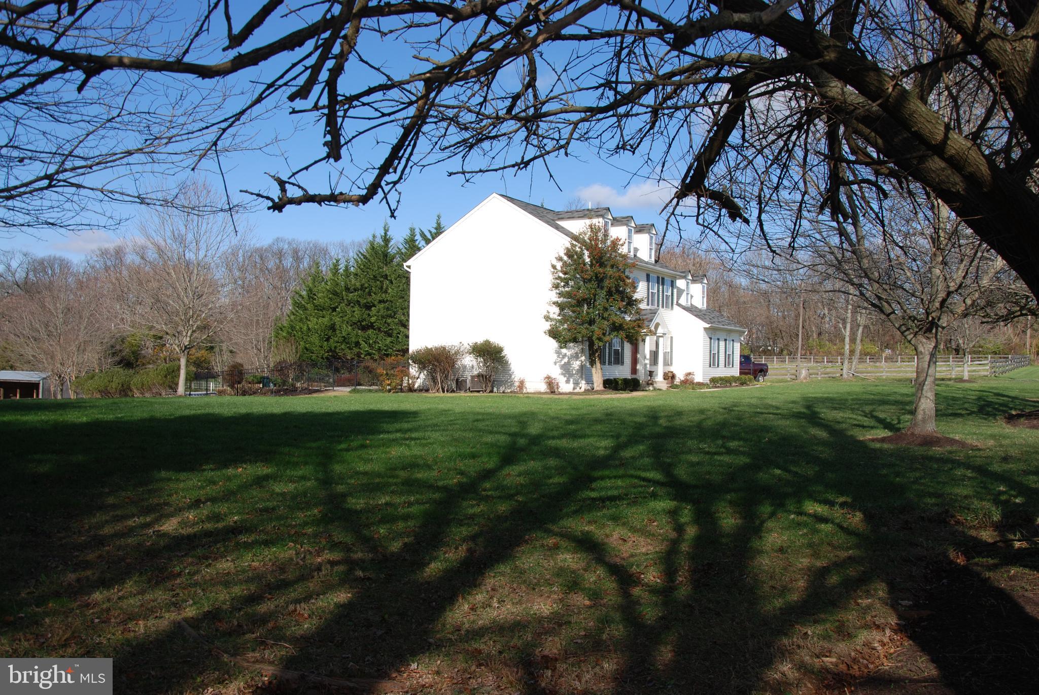 1480 Florence Road Mount Airy, MD 21771 - Photo 7 of 123