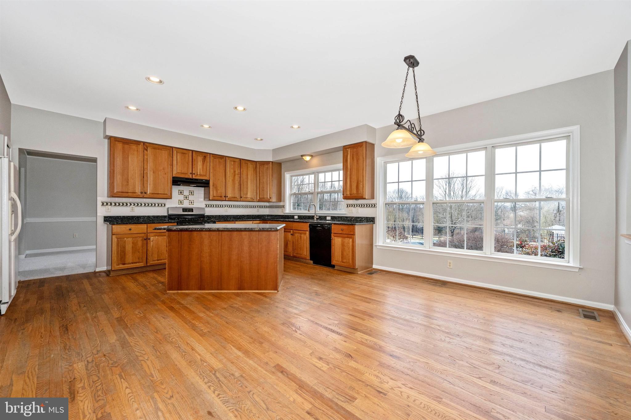 1480 Florence Road Mount Airy, MD 21771 - Photo 61 of 123