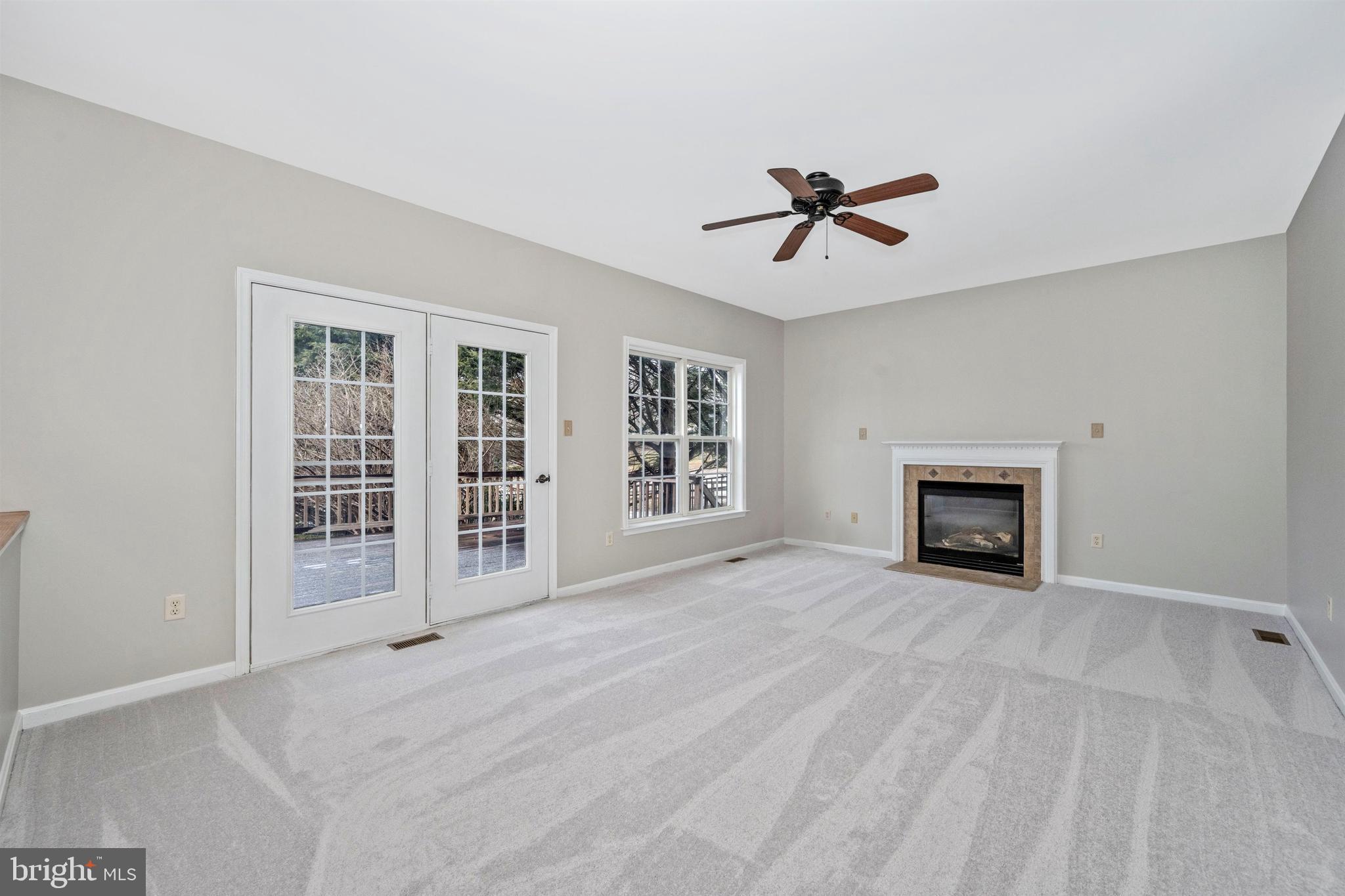 1480 Florence Road Mount Airy, MD 21771 - Photo 62 of 123