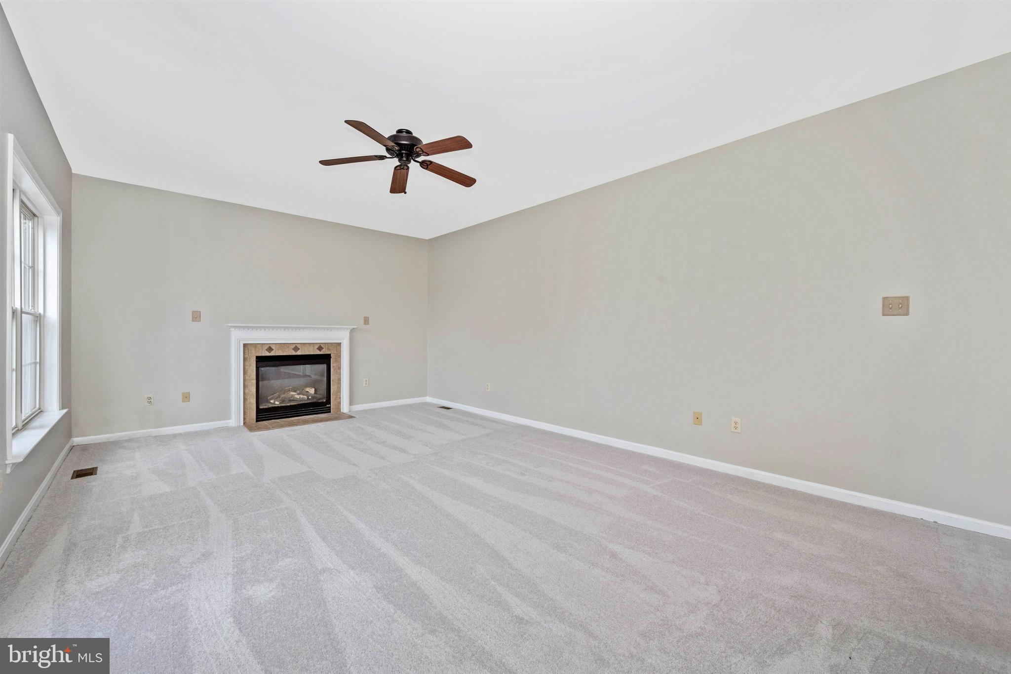 1480 Florence Road Mount Airy, MD 21771 - Photo 63 of 123
