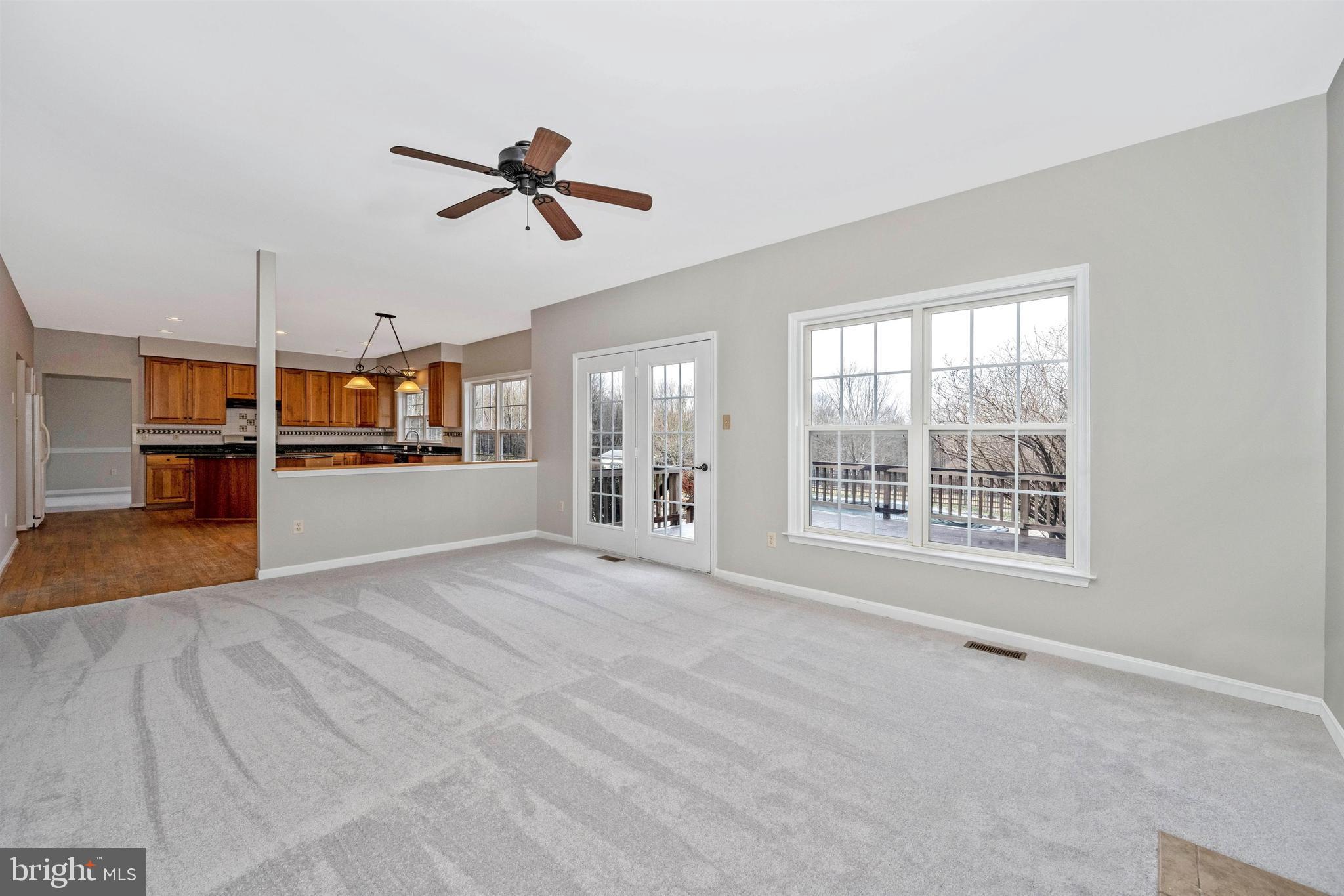 1480 Florence Road Mount Airy, MD 21771 - Photo 64 of 123