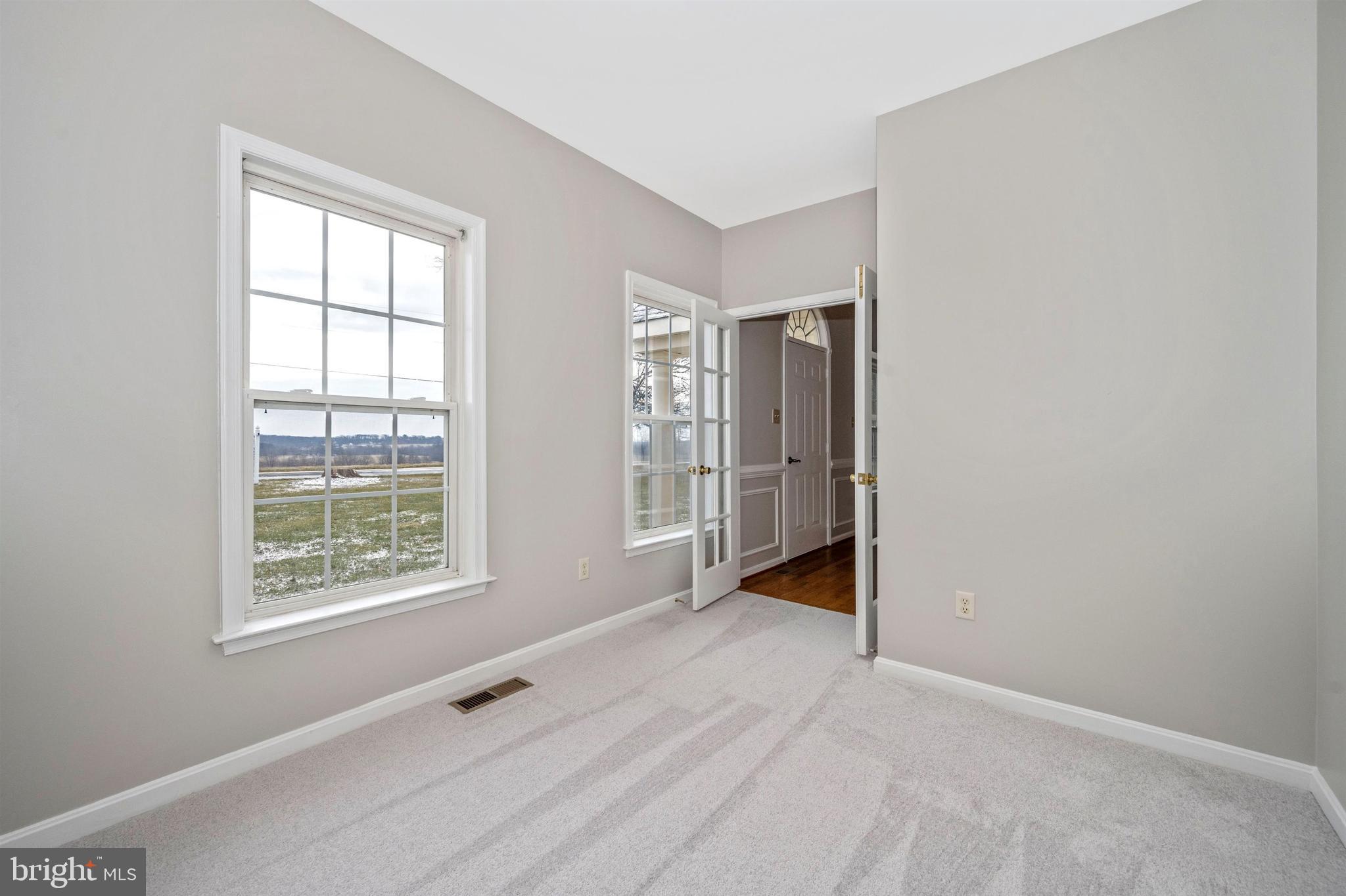 1480 Florence Road Mount Airy, MD 21771 - Photo 66 of 123