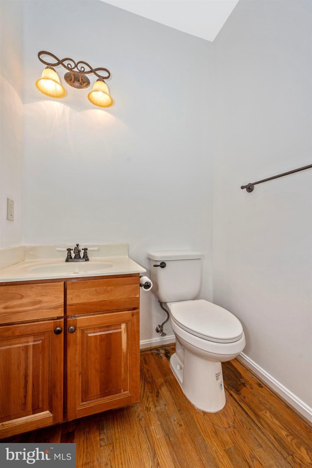 1480 Florence Road Mount Airy, MD 21771 - Photo 67 of 123