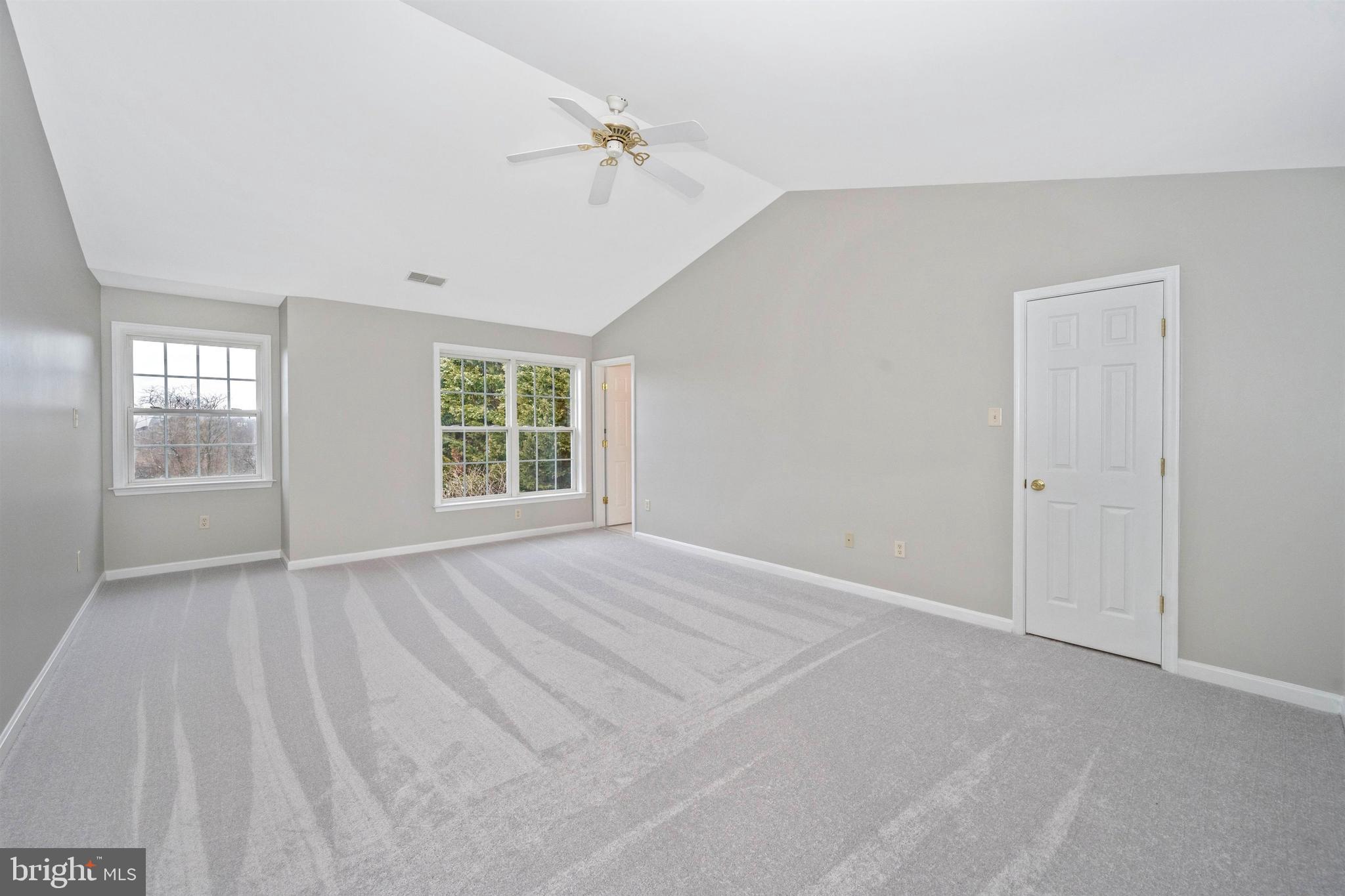 1480 Florence Road Mount Airy, MD 21771 - Photo 68 of 123