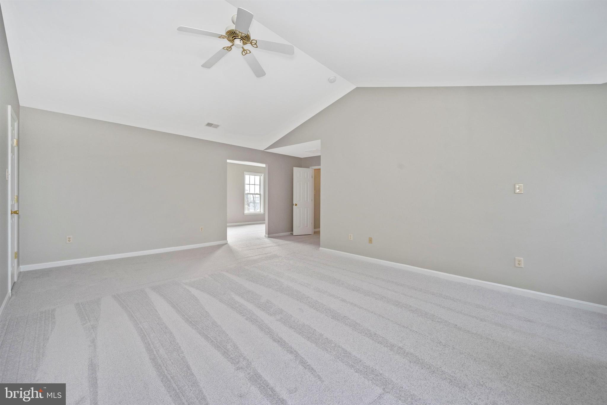 1480 Florence Road Mount Airy, MD 21771 - Photo 69 of 123