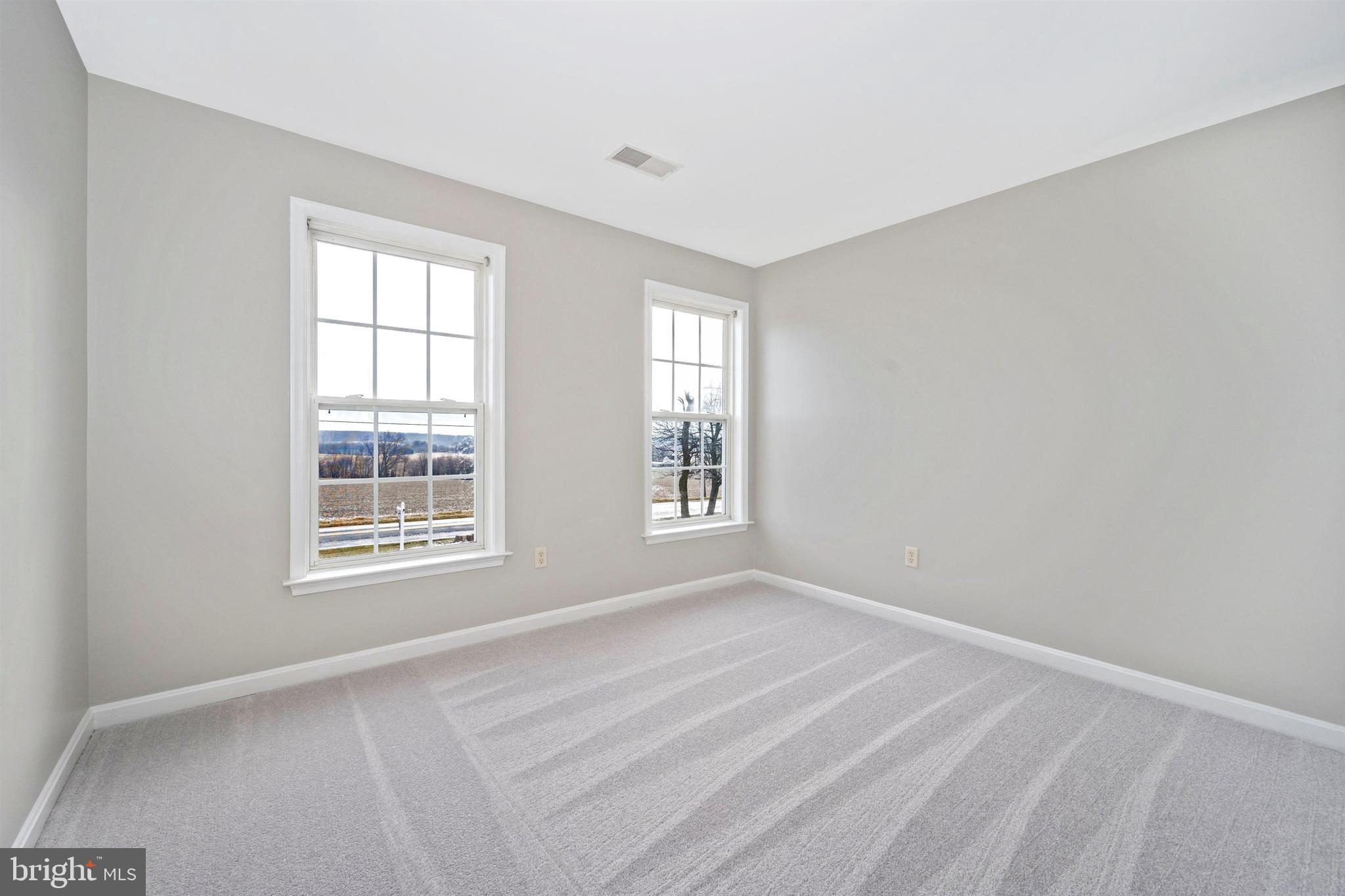1480 Florence Road Mount Airy, MD 21771 - Photo 70 of 123