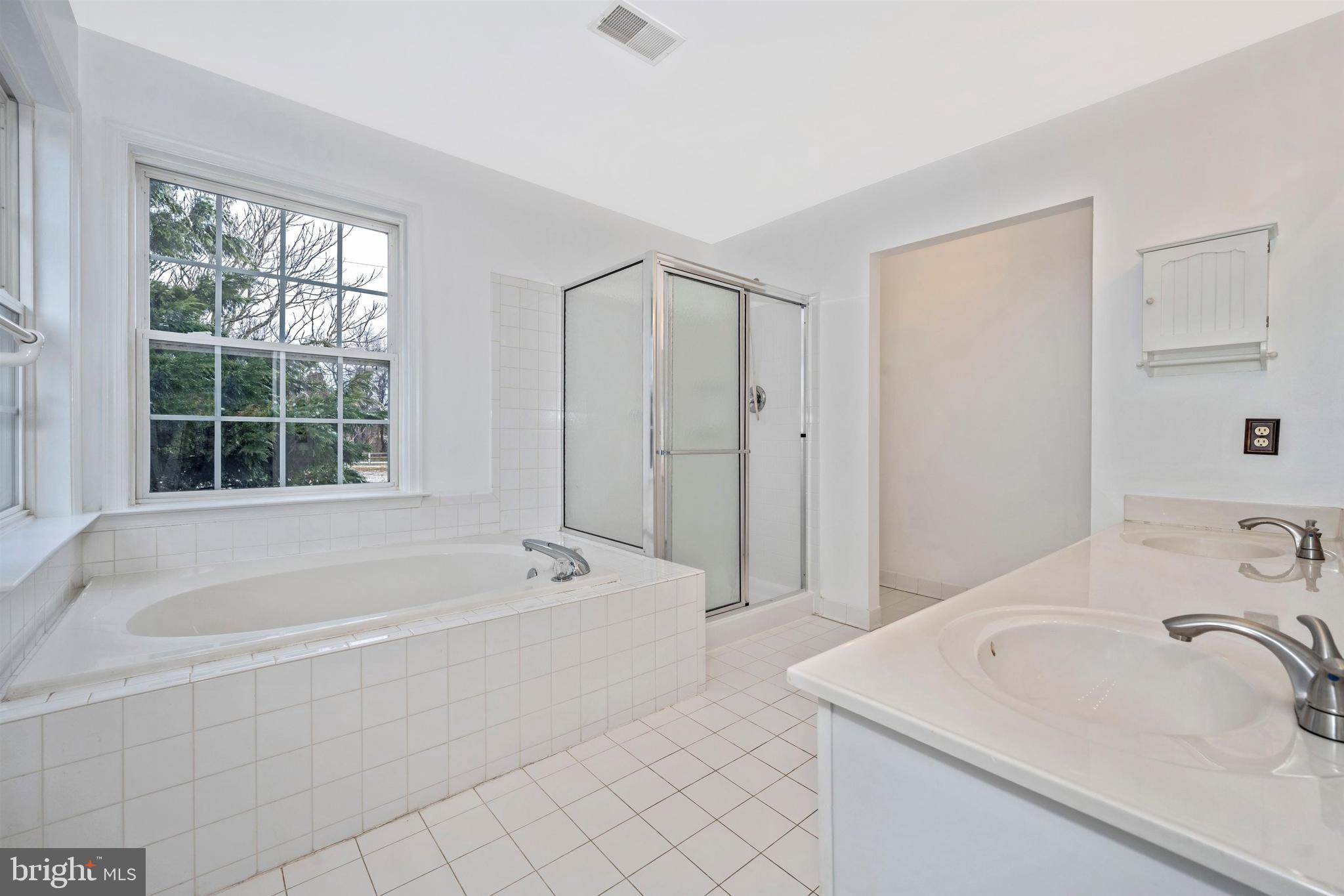 1480 Florence Road Mount Airy, MD 21771 - Photo 71 of 123