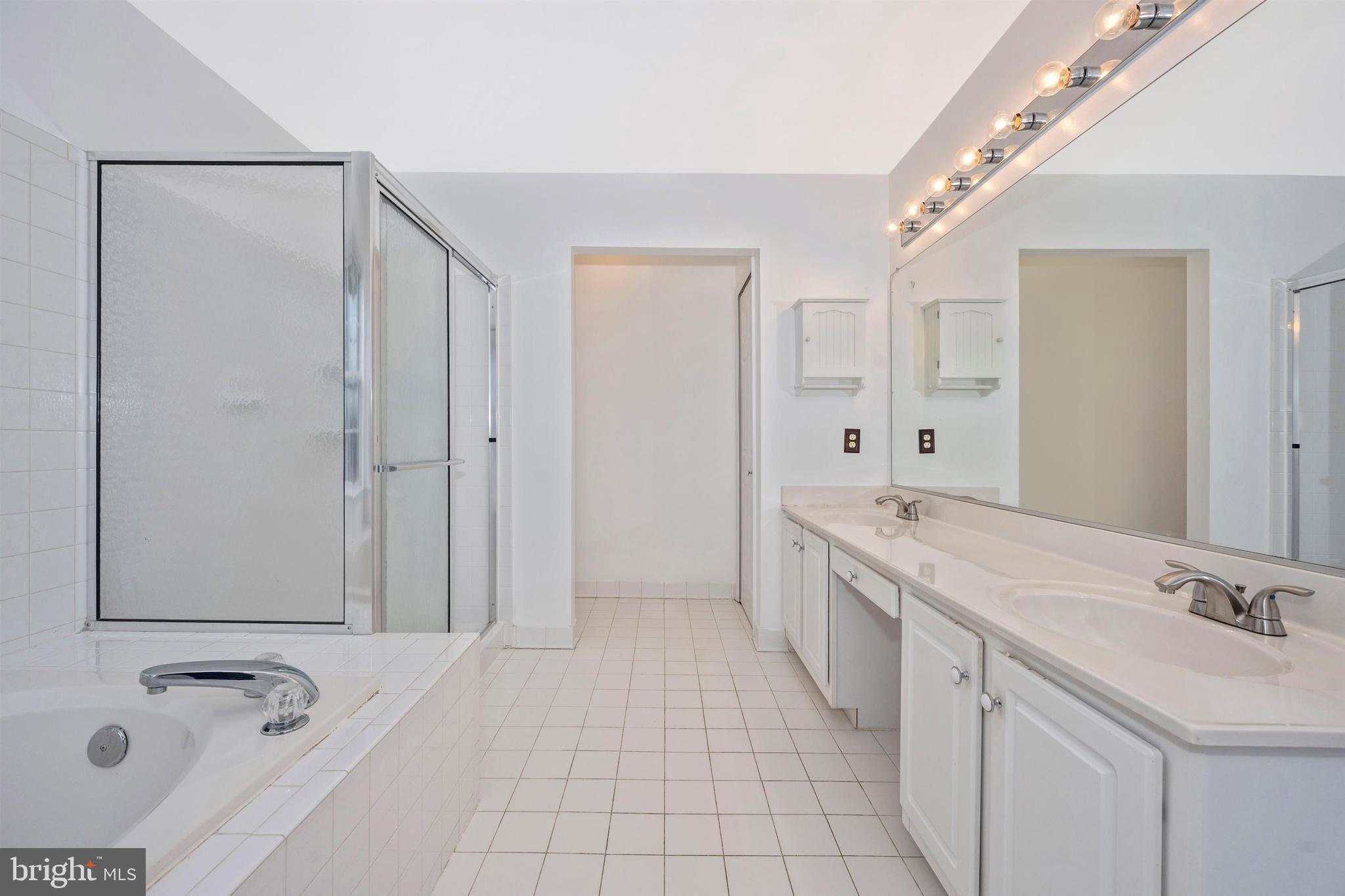 1480 Florence Road Mount Airy, MD 21771 - Photo 72 of 123