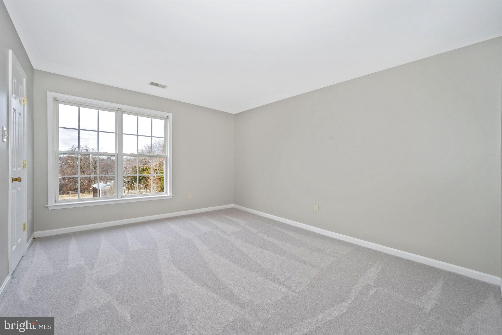 1480 Florence Road Mount Airy, MD 21771 - Photo 74 of 123