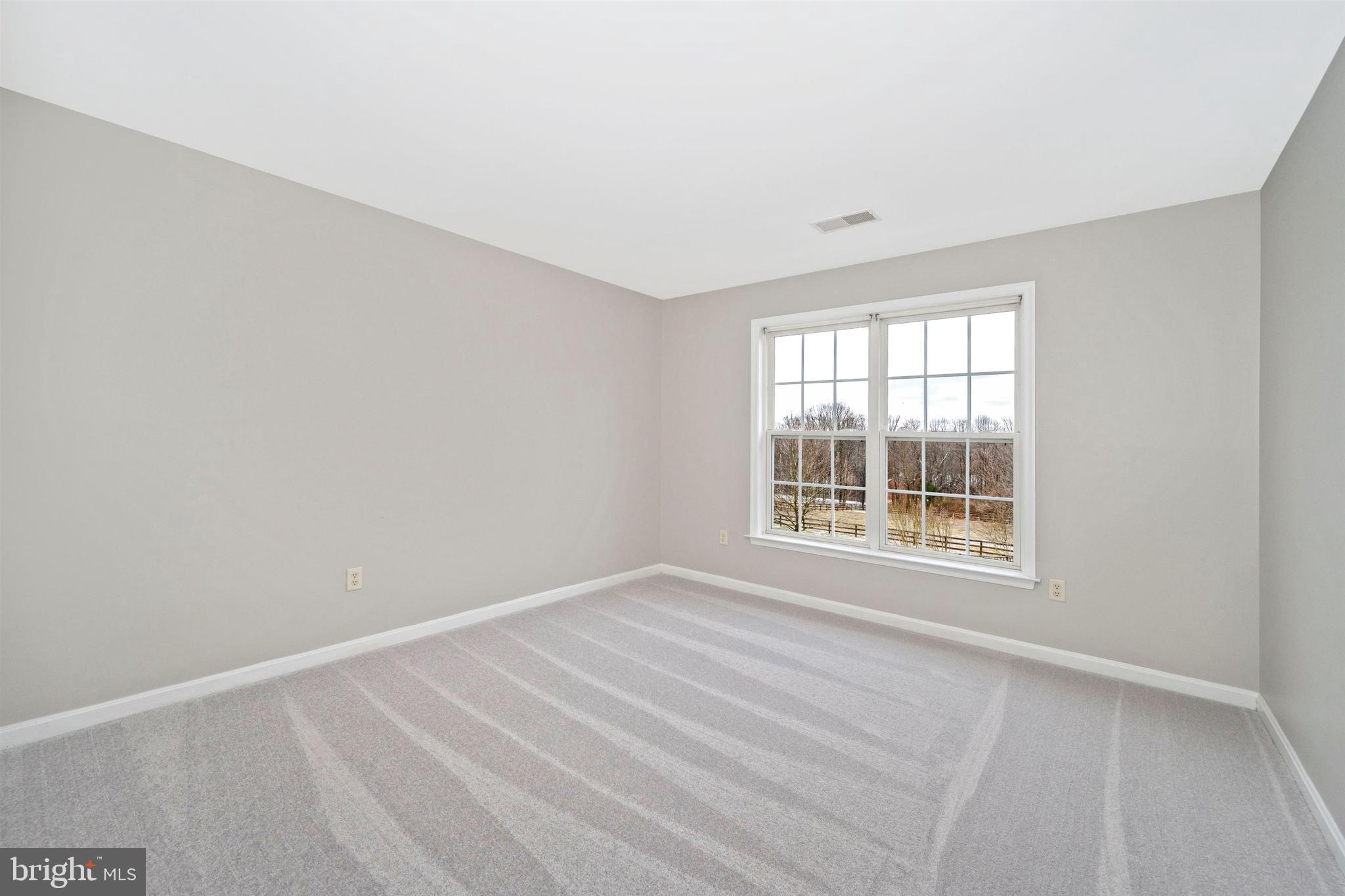 1480 Florence Road Mount Airy, MD 21771 - Photo 76 of 123
