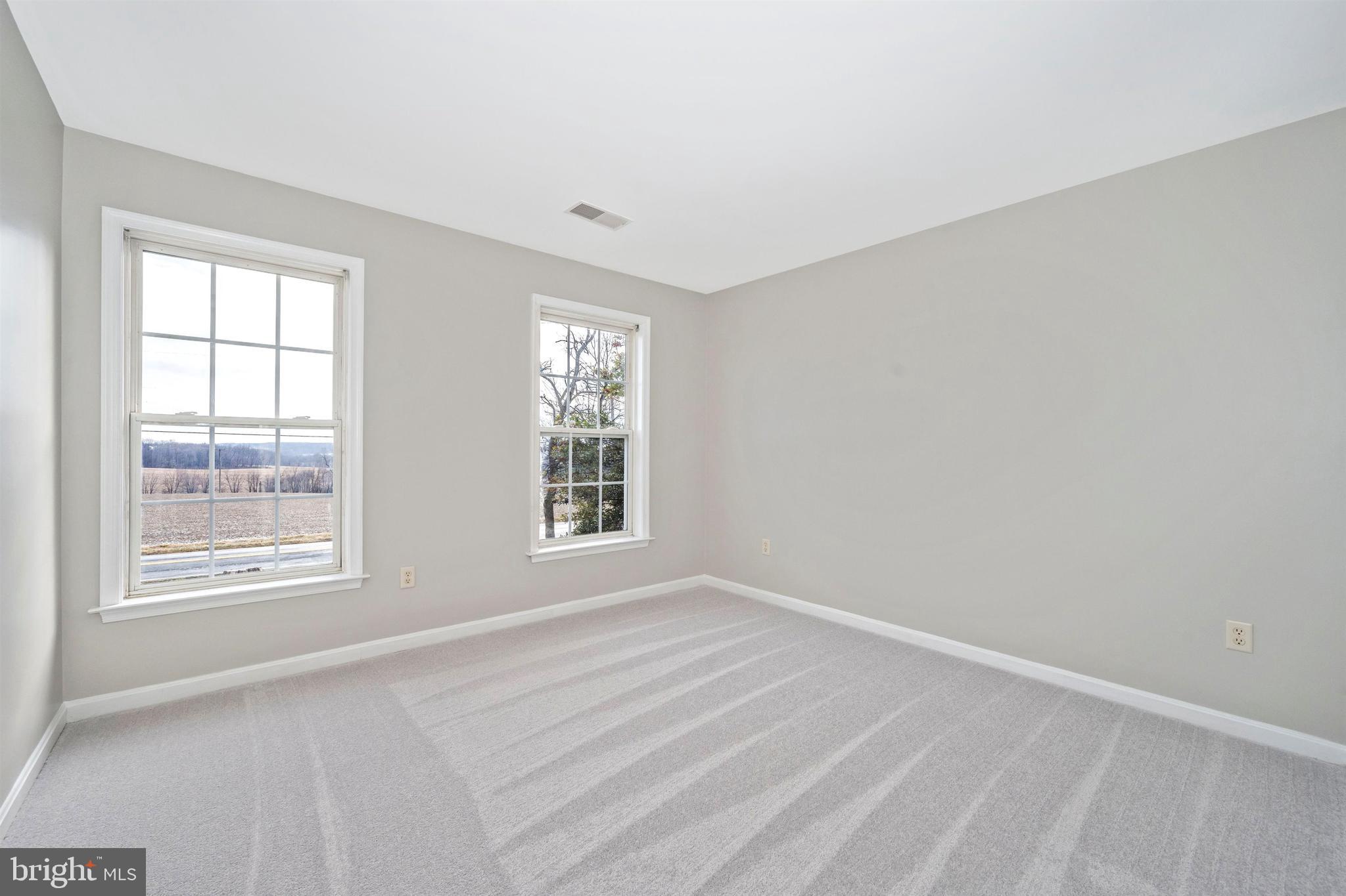 1480 Florence Road Mount Airy, MD 21771 - Photo 77 of 123
