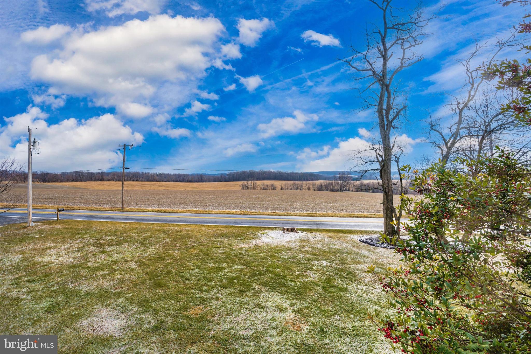 1480 Florence Road Mount Airy, MD 21771 - Photo 78 of 123