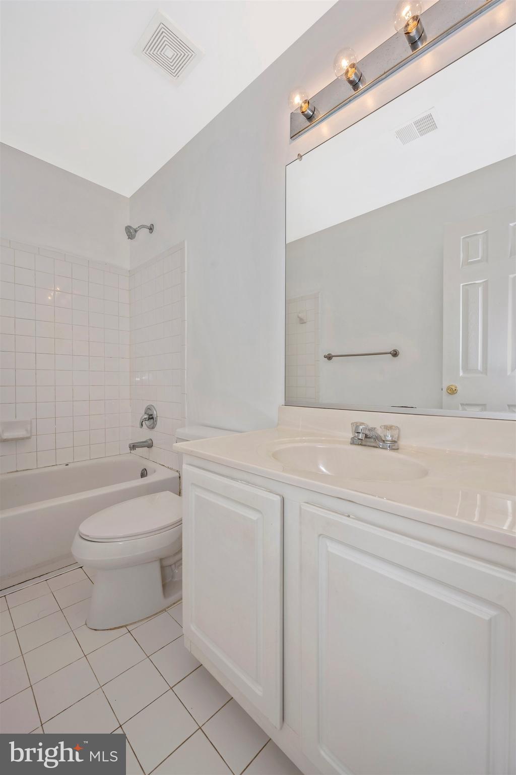 1480 Florence Road Mount Airy, MD 21771 - Photo 79 of 123