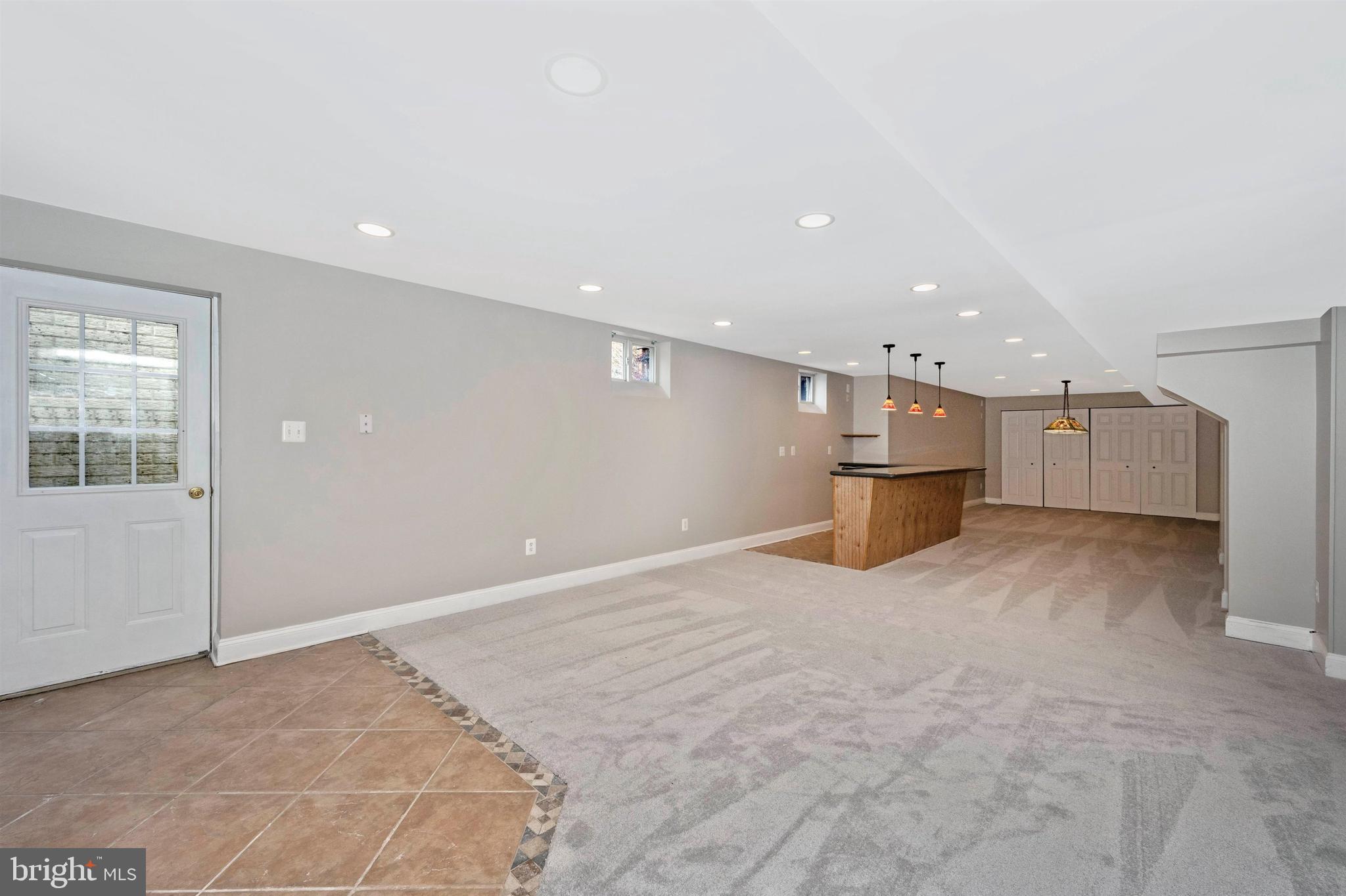 1480 Florence Road Mount Airy, MD 21771 - Photo 80 of 123