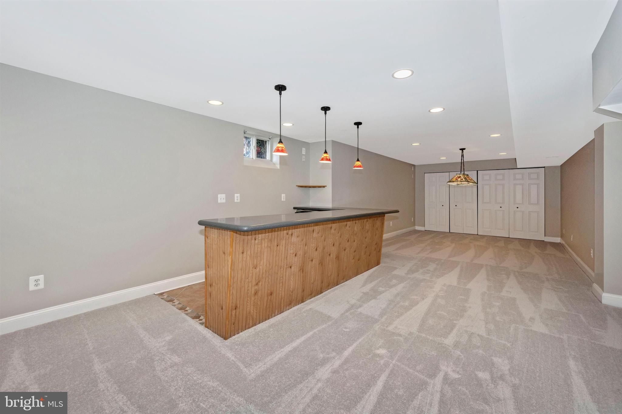 1480 Florence Road Mount Airy, MD 21771 - Photo 81 of 123