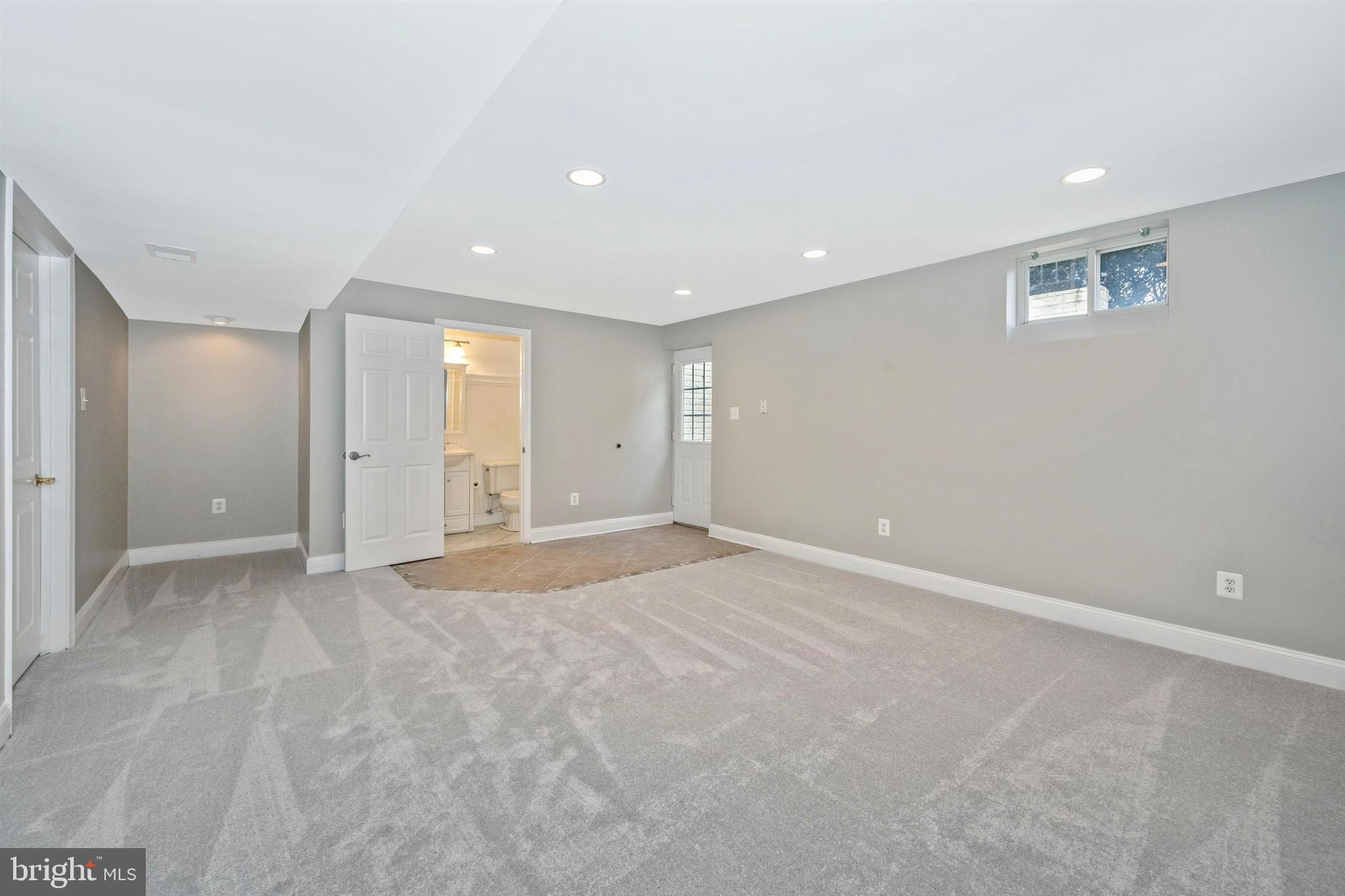1480 Florence Road Mount Airy, MD 21771 - Photo 82 of 123