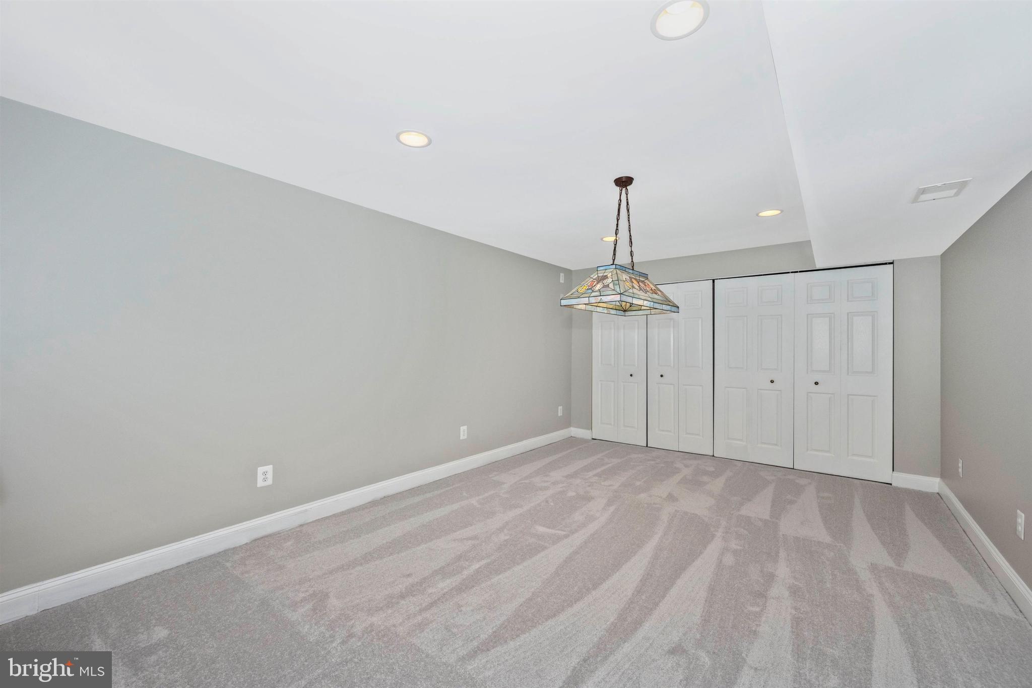 1480 Florence Road Mount Airy, MD 21771 - Photo 83 of 123