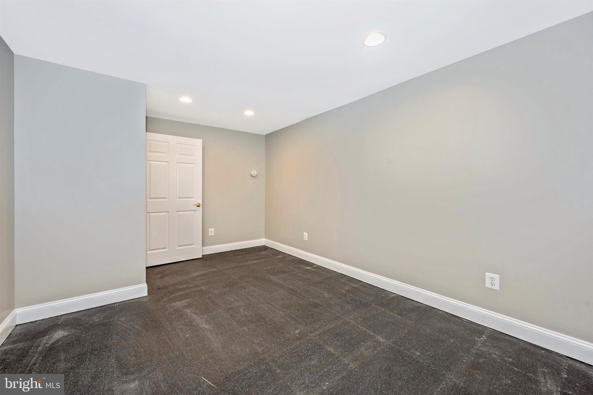 1480 Florence Road Mount Airy, MD 21771 - Photo 84 of 123