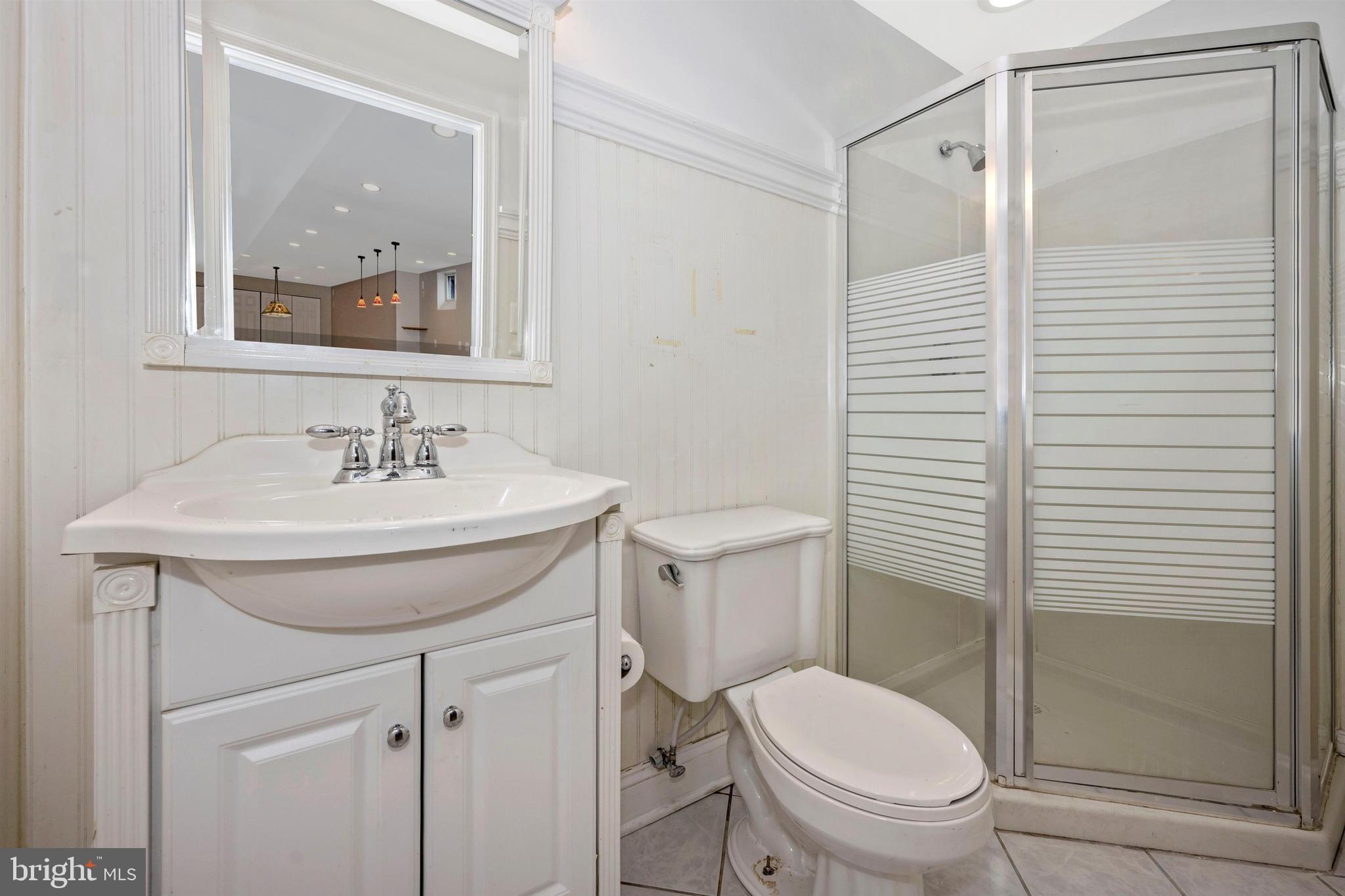 1480 Florence Road Mount Airy, MD 21771 - Photo 85 of 123