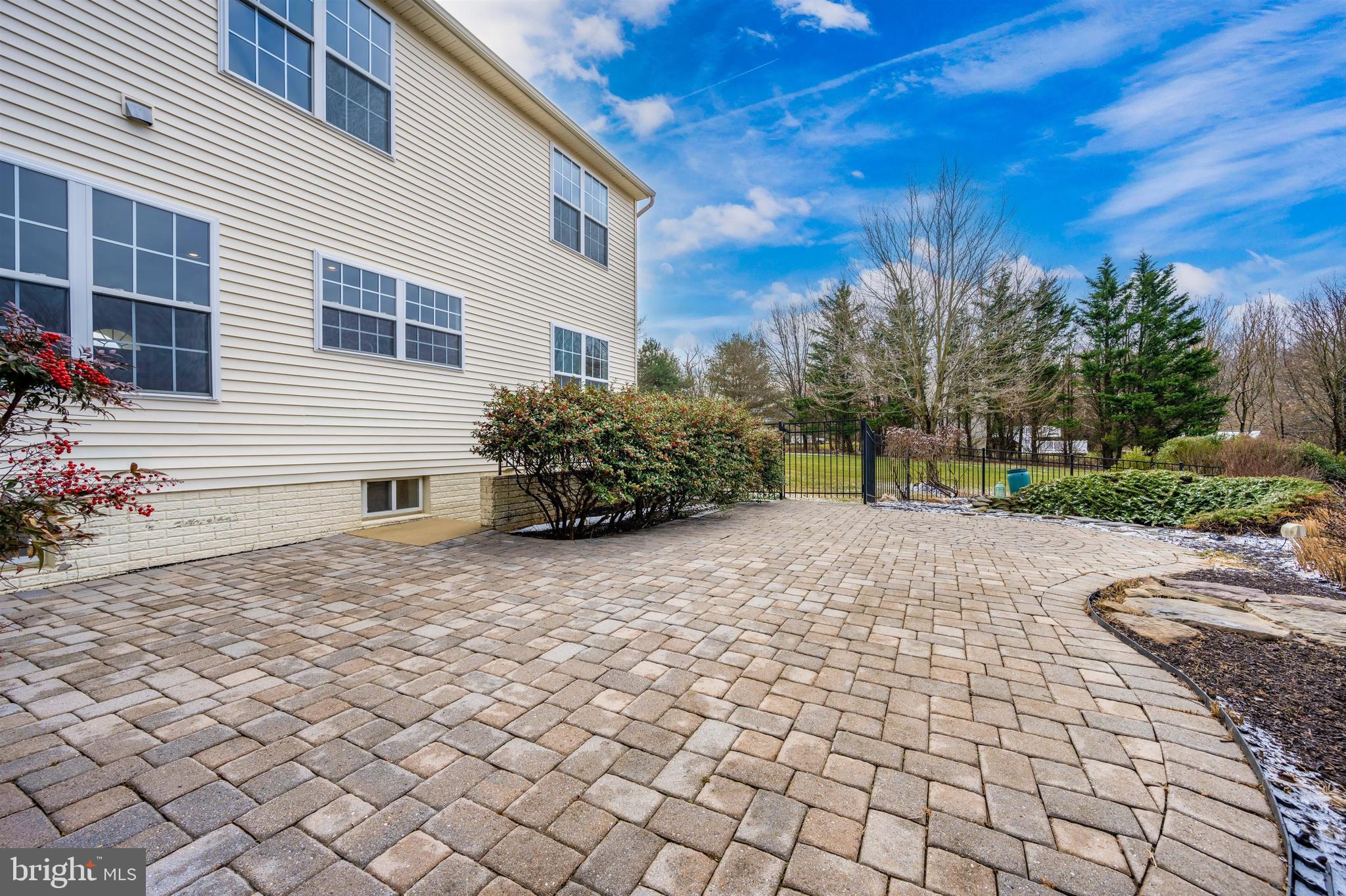 1480 Florence Road Mount Airy, MD 21771 - Photo 90 of 123