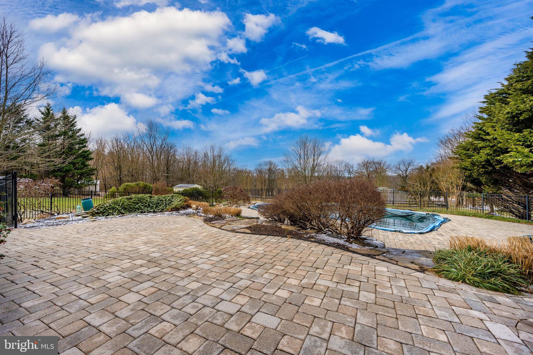 1480 Florence Road Mount Airy, MD 21771 - Photo 92 of 123