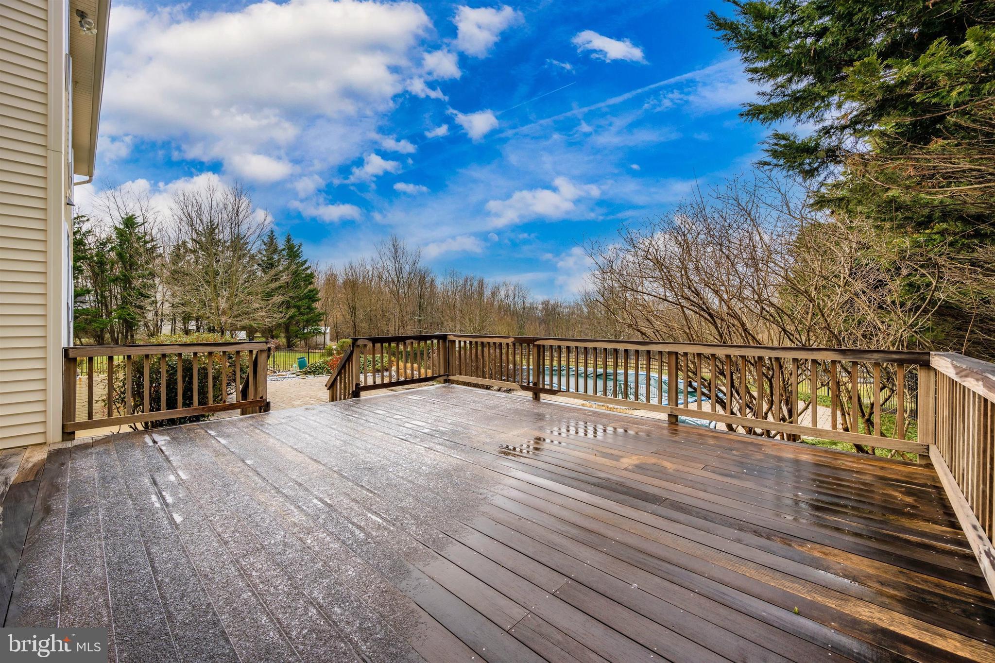 1480 Florence Road Mount Airy, MD 21771 - Photo 97 of 123