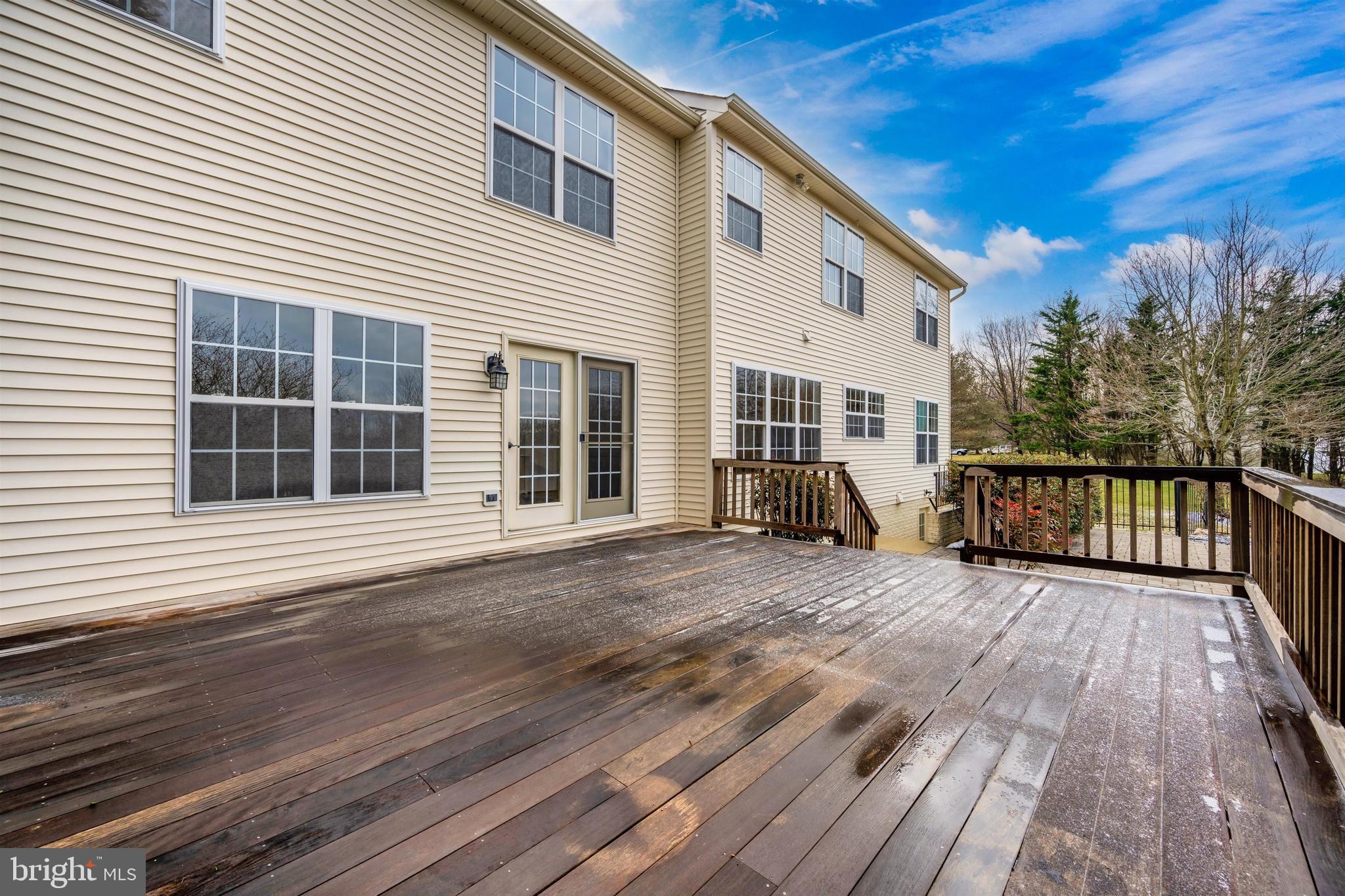 1480 Florence Road Mount Airy, MD 21771 - Photo 98 of 123
