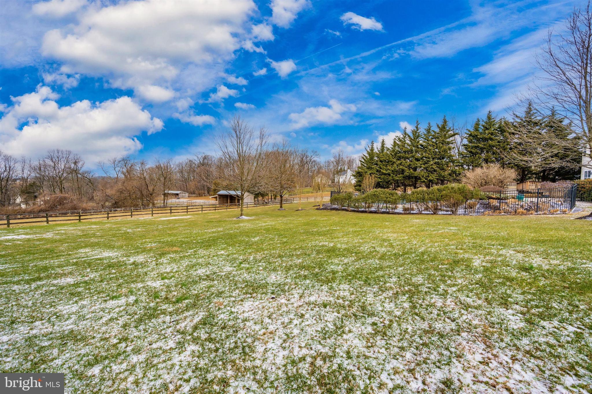 1480 Florence Road Mount Airy, MD 21771 - Photo 100 of 123
