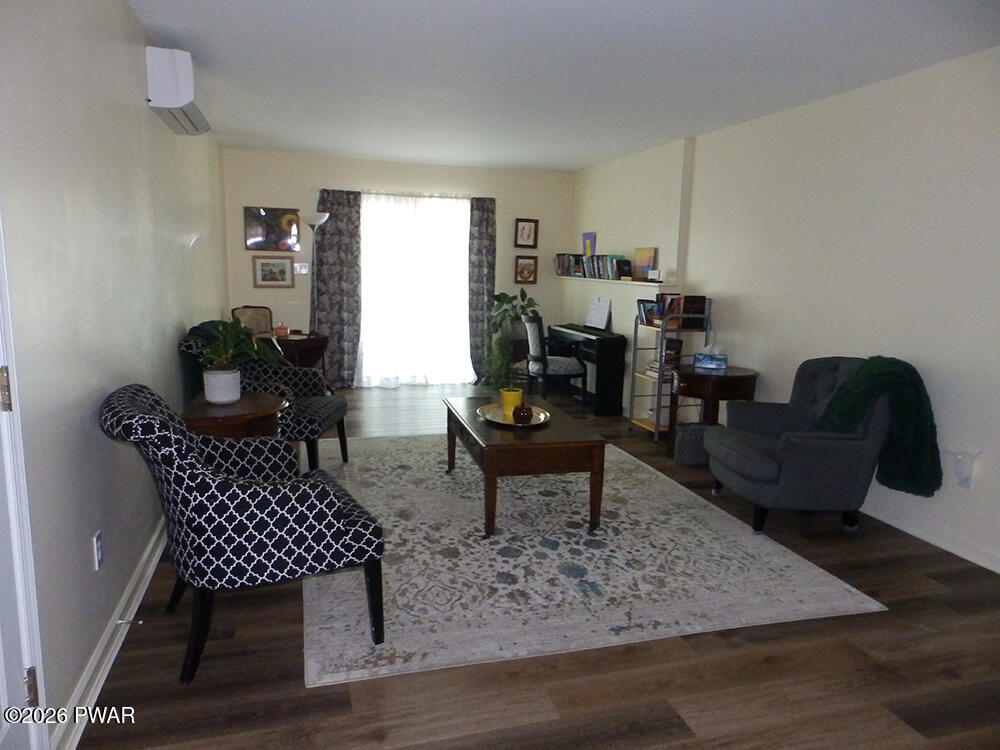 166 Heather Hill Road Dingmans Ferry, PA 18328 - Photo 30 of 38