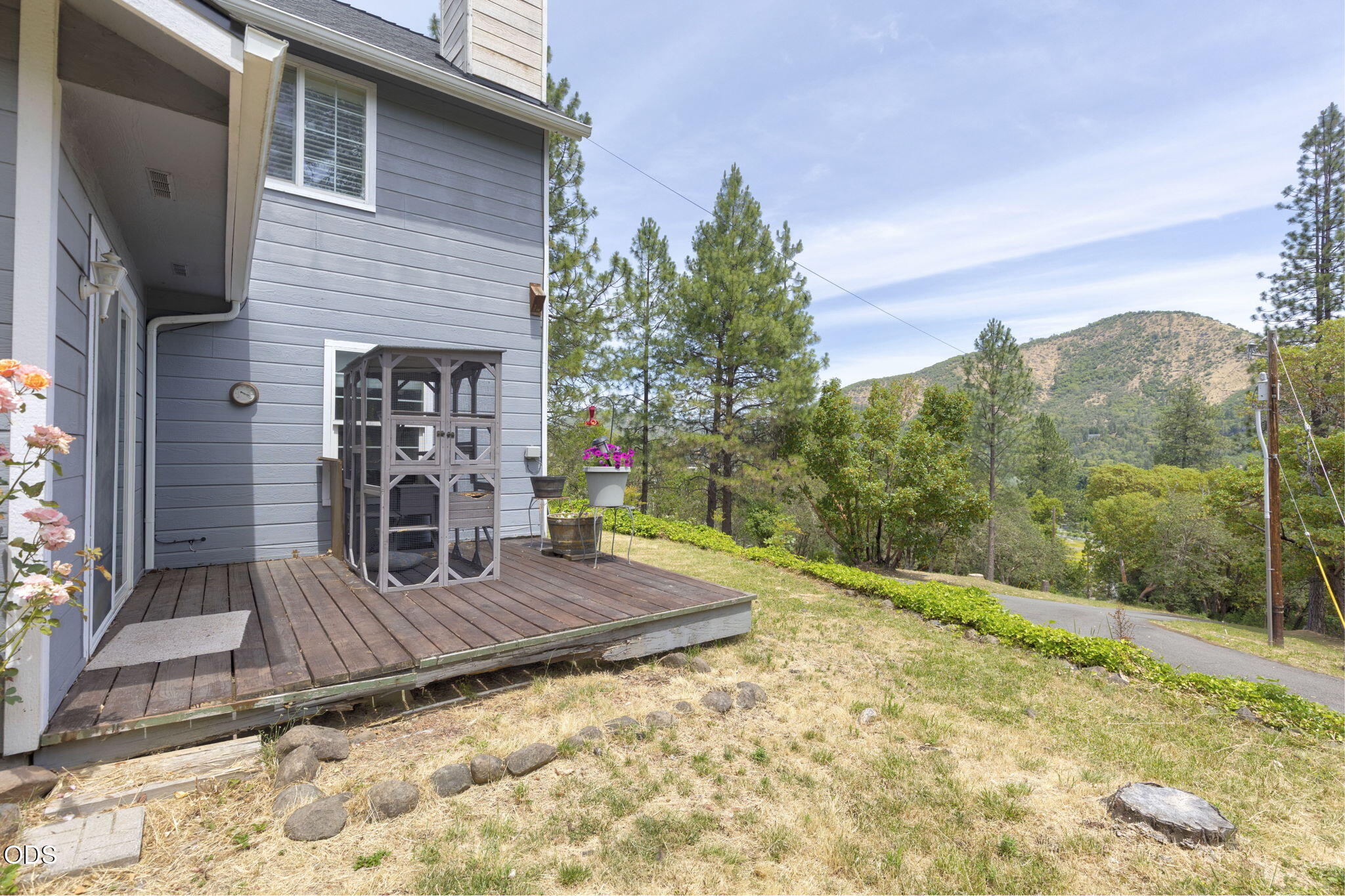 410 Schieffelin Gulch Road Gold Hill, OR 97525 - Photo 45 of 76