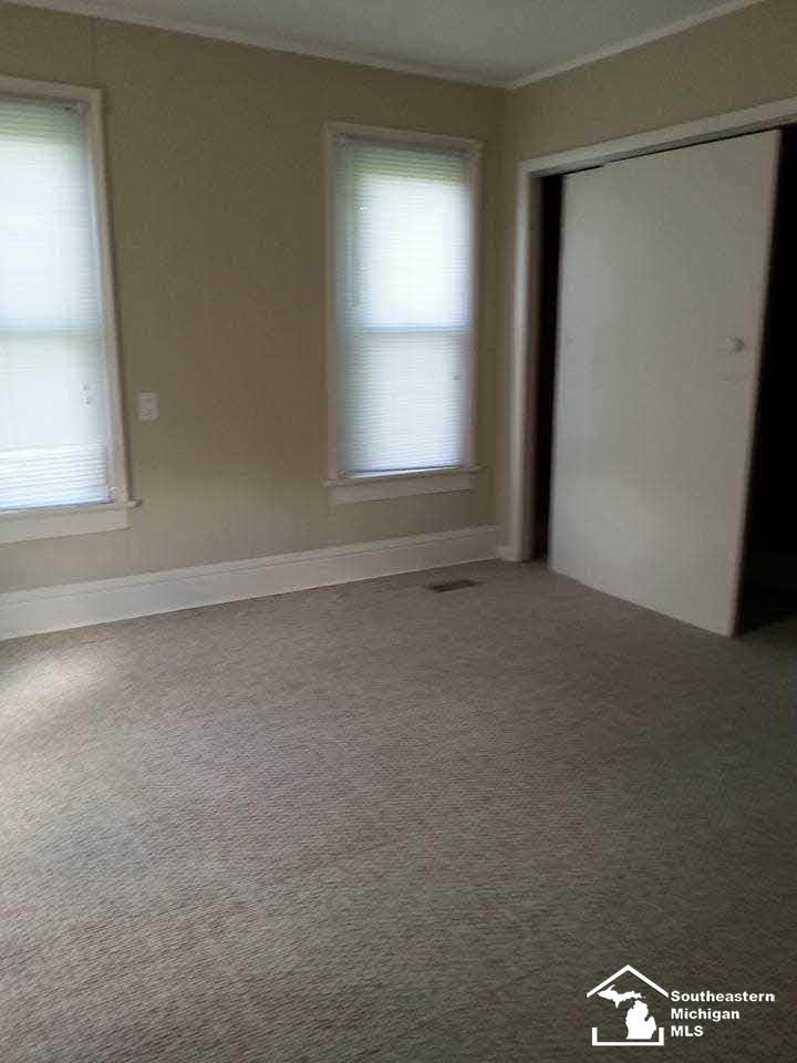 9473 Allison Road Maybee, MI 48159 - Photo 13 of 20 12x14 Lower Master