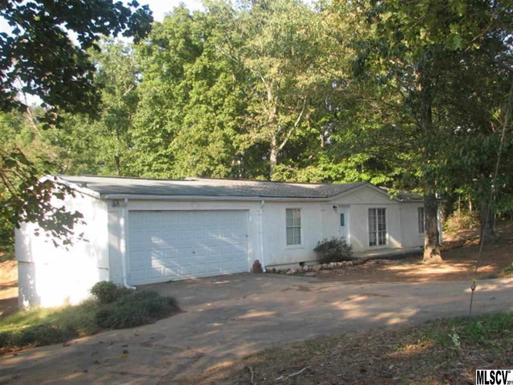 7394 R R H Road Hickory, NC 28602 - Photo 1 of 21 Gallery Image 1