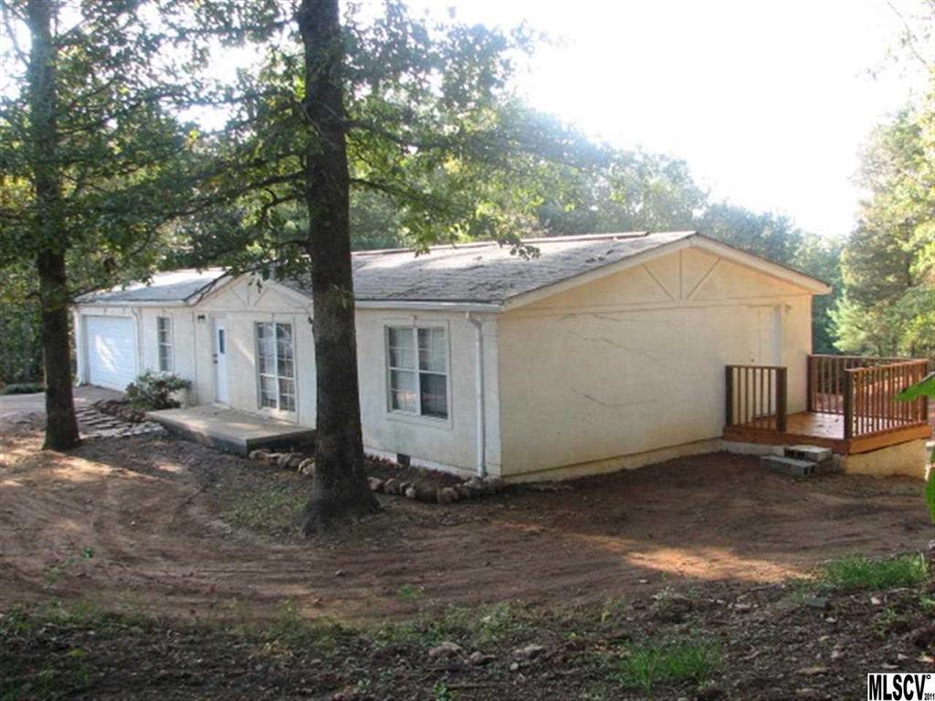 7394 R R H Road Hickory, NC 28602 - Photo 2 of 21 Gallery Image 2