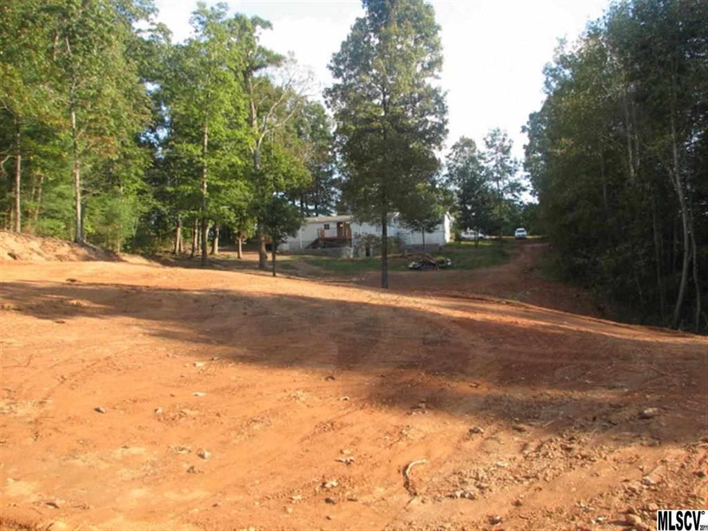 7394 R R H Road Hickory, NC 28602 - Photo 11 of 21 Gallery Image 11