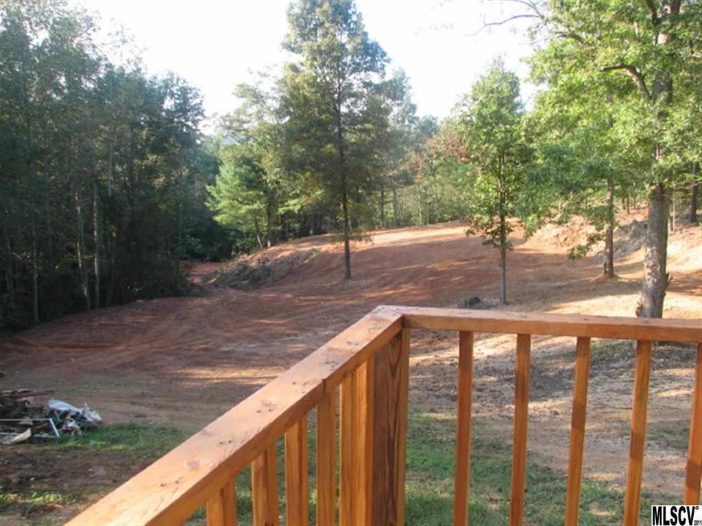 7394 R R H Road Hickory, NC 28602 - Photo 14 of 21 Gallery Image 14