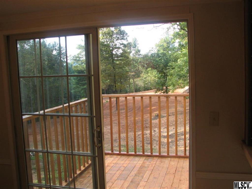 7394 R R H Road Hickory, NC 28602 - Photo 15 of 21 Gallery Image 15