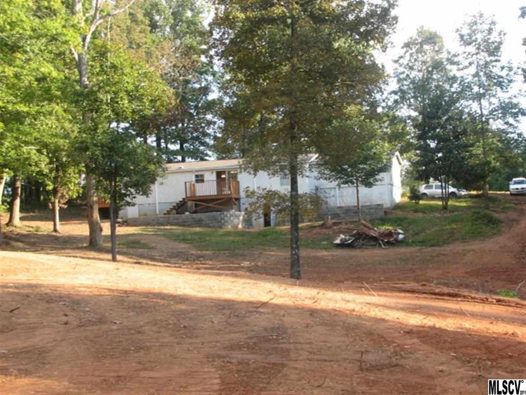 7394 R R H Road Hickory, NC 28602 - Photo 16 of 21 Gallery Image 16